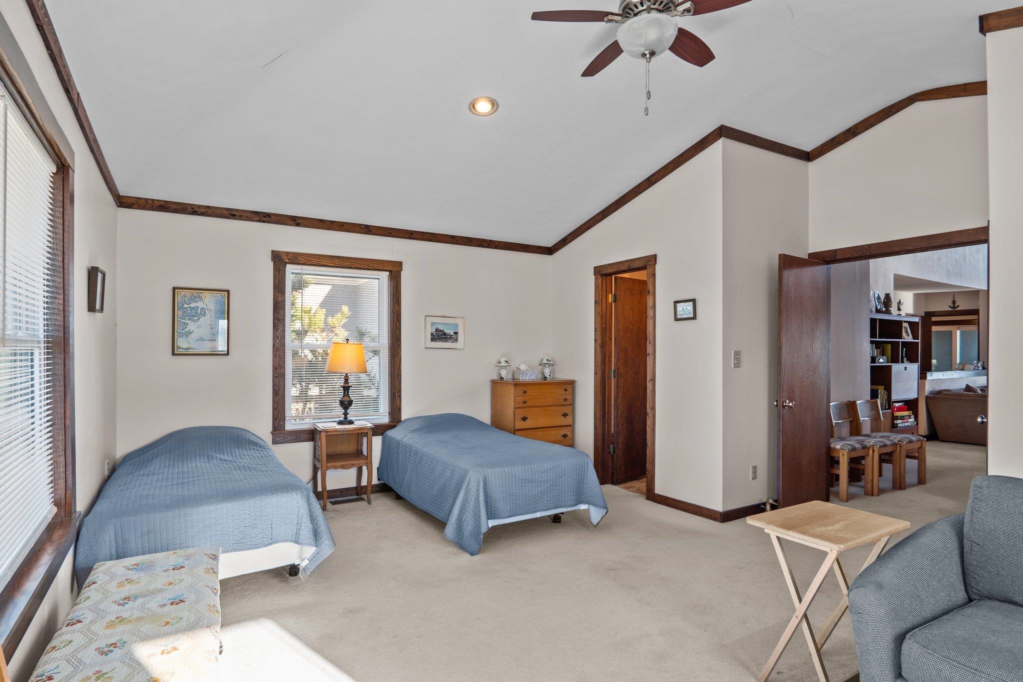 126 Mallard Drive lot 13 Unit: lot  13