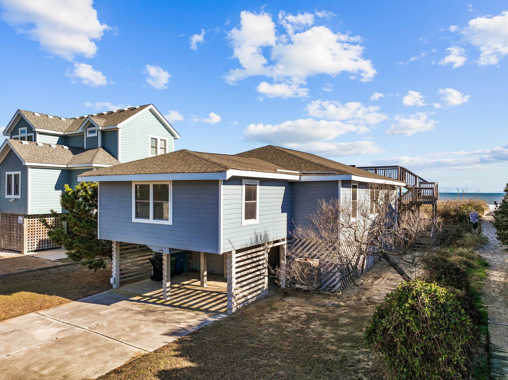 126 Mallard Drive lot 13 Unit: lot  13