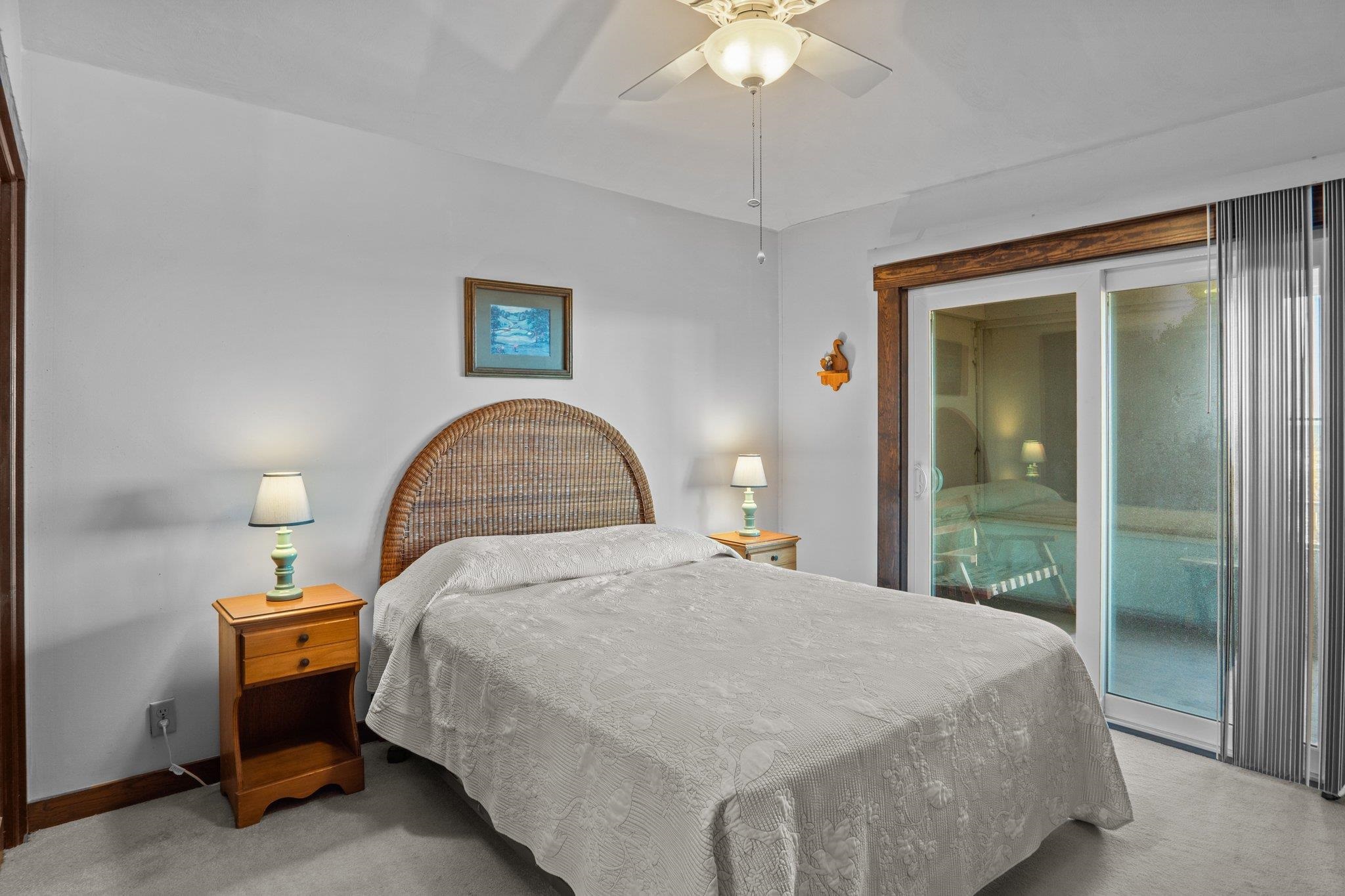 126 Mallard Drive lot 13 Unit: lot  13