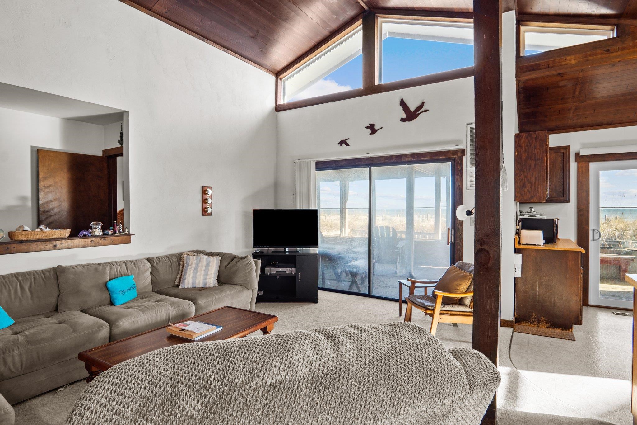 126 Mallard Drive lot 13 Unit: lot  13