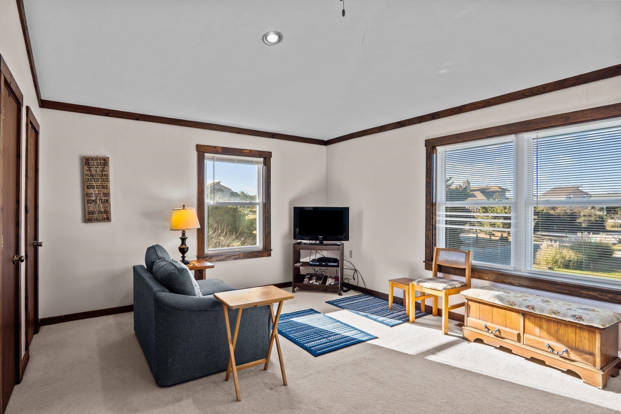 126 Mallard Drive lot 13 Unit: lot  13