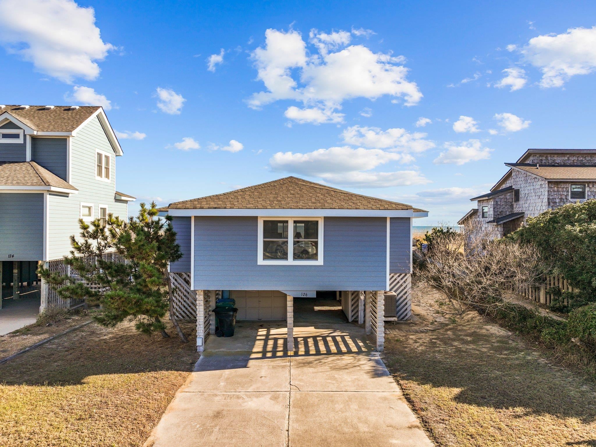 126 Mallard Drive lot 13 Unit: lot  13