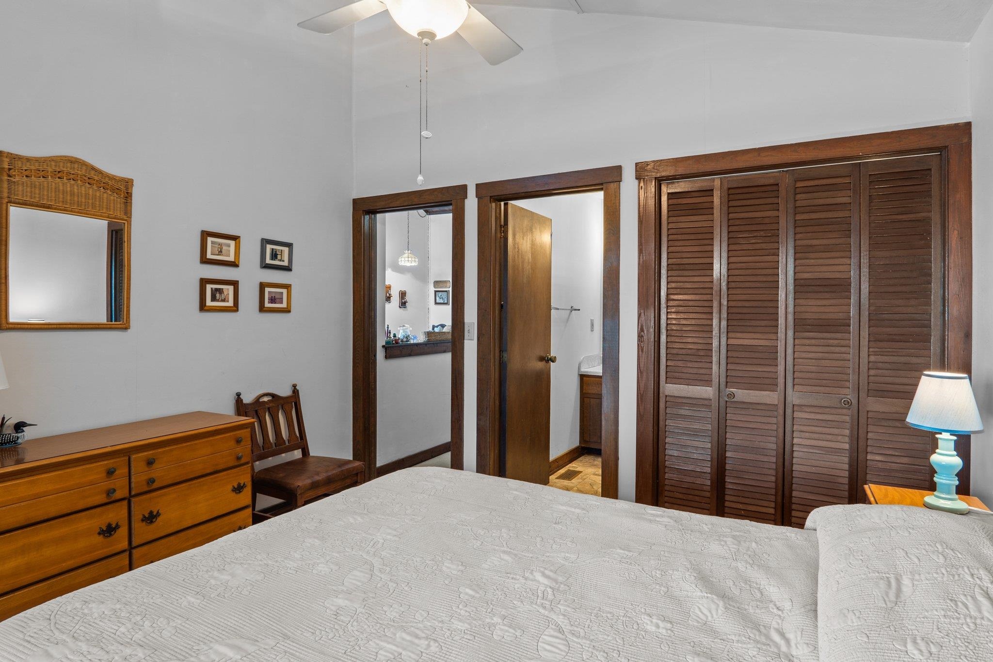 126 Mallard Drive lot 13 Unit: lot  13