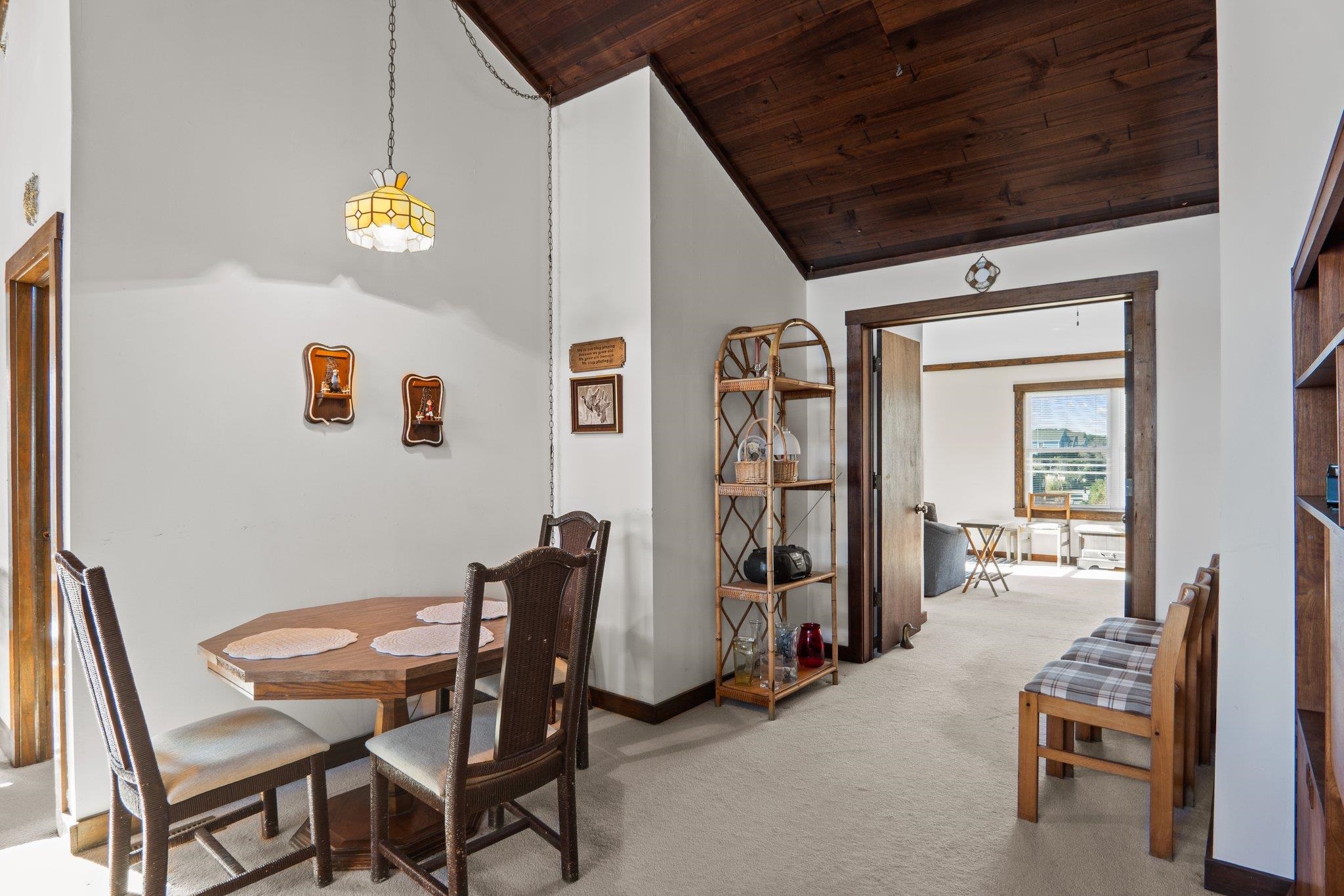 126 Mallard Drive lot 13 Unit: lot  13