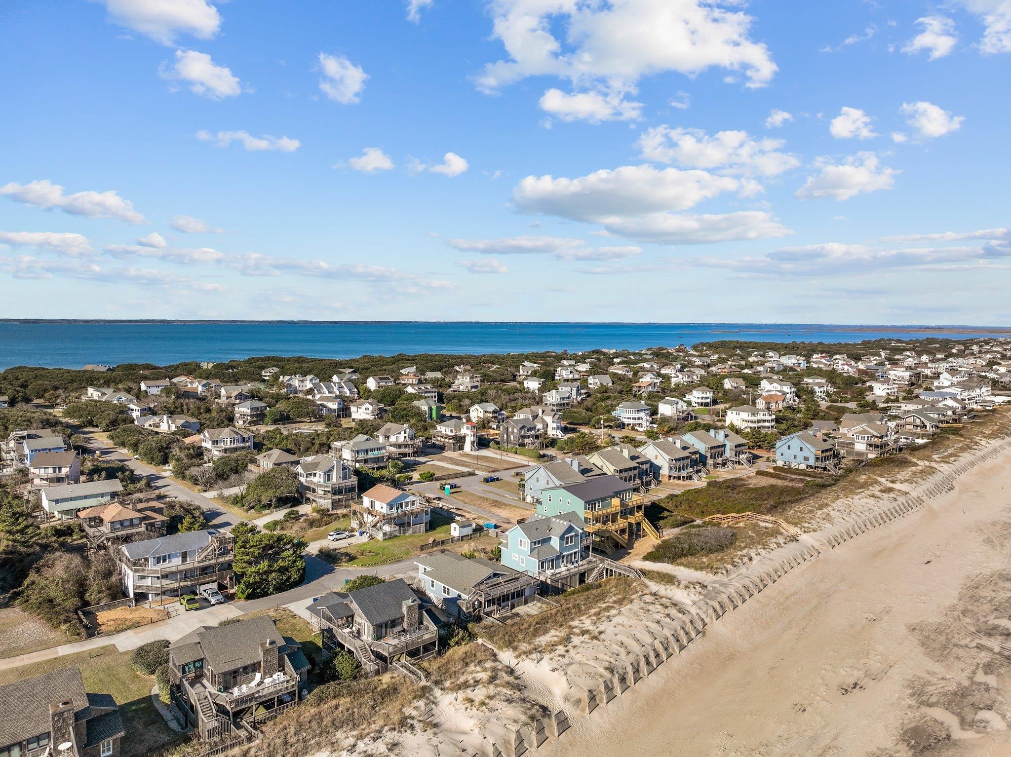 126 Mallard Drive lot 13 Unit: lot  13