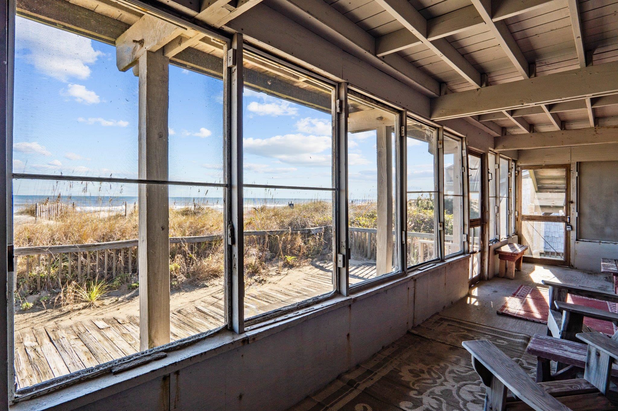 126 Mallard Drive lot 13 Unit: lot  13