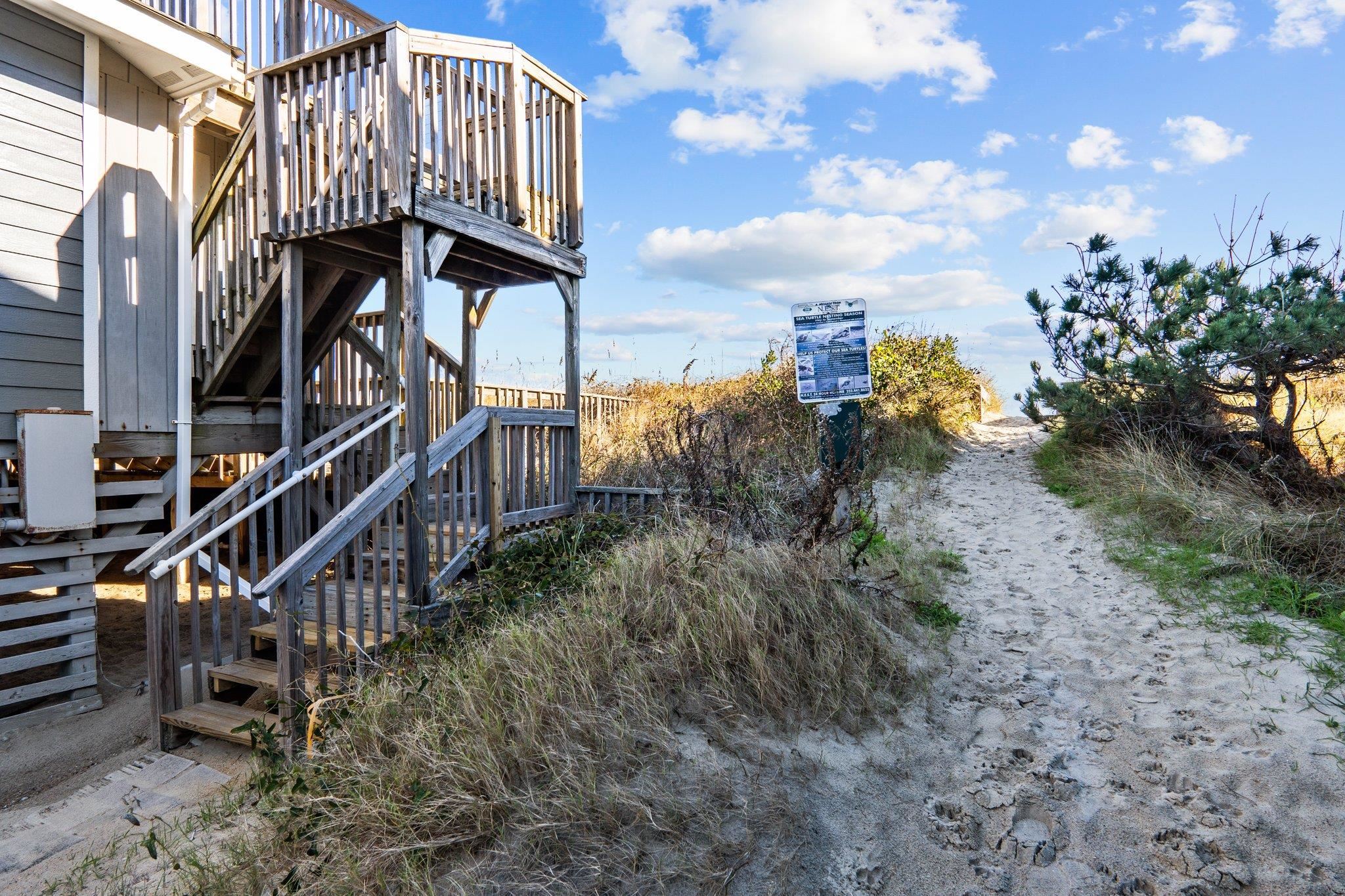 126 Mallard Drive lot 13 Unit: lot  13