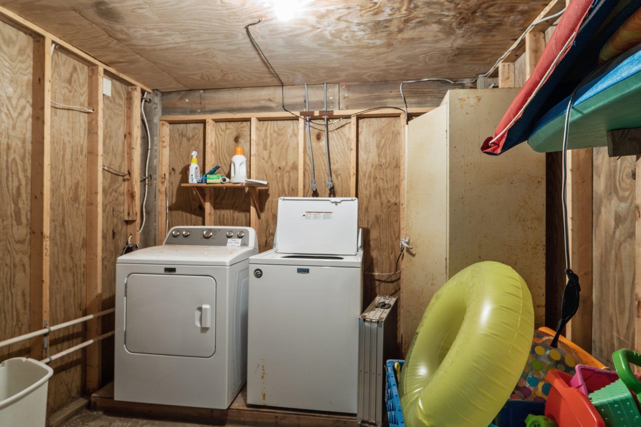 126 Mallard Drive lot 13 Unit: lot  13