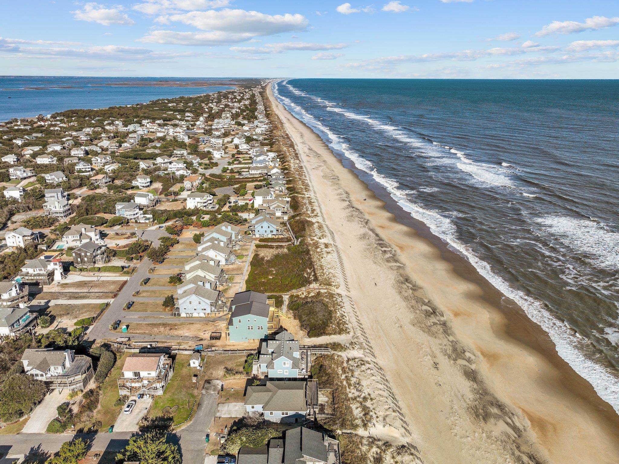 126 Mallard Drive lot 13 Unit: lot  13