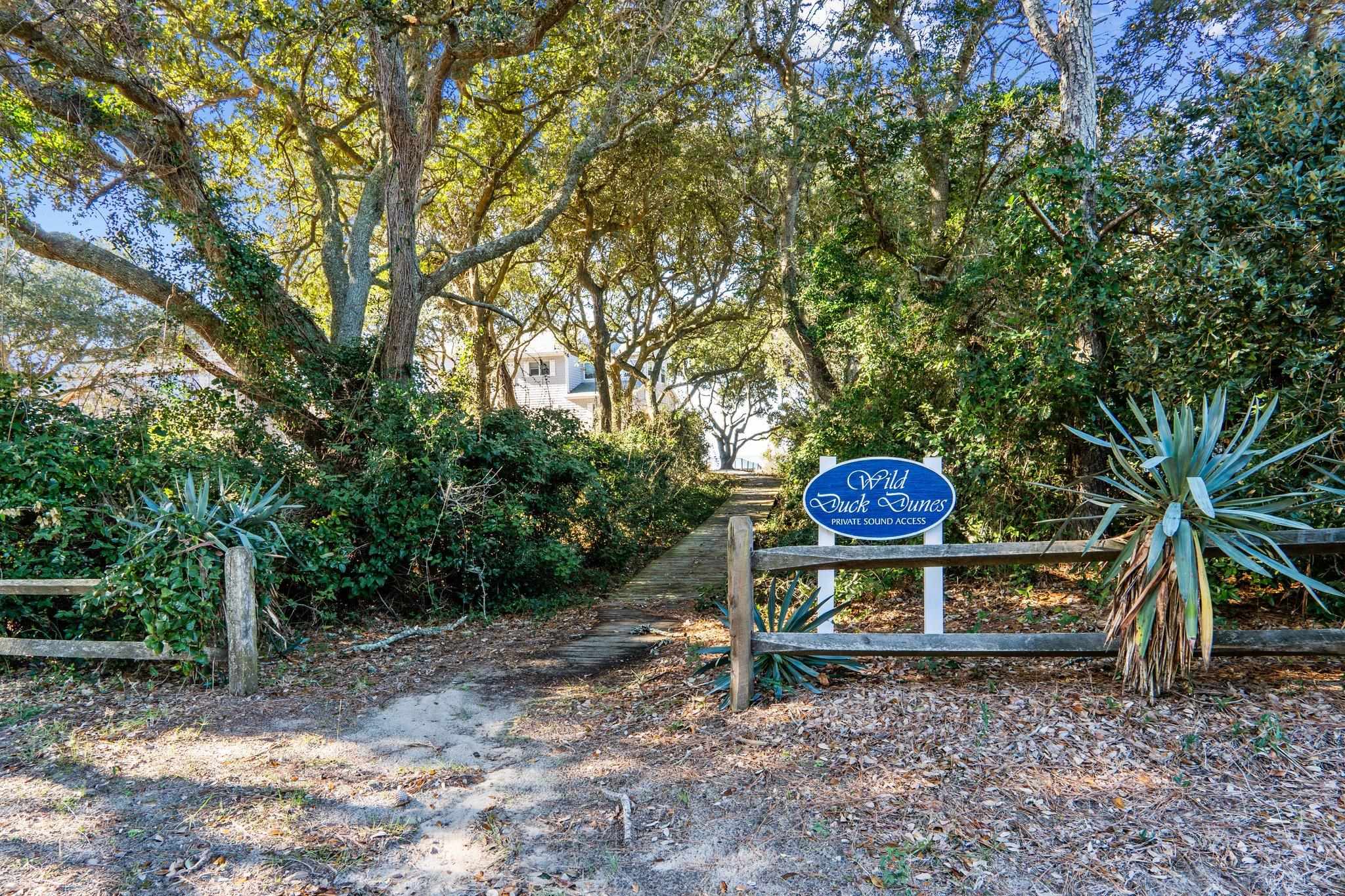 126 Mallard Drive lot 13 Unit: lot  13