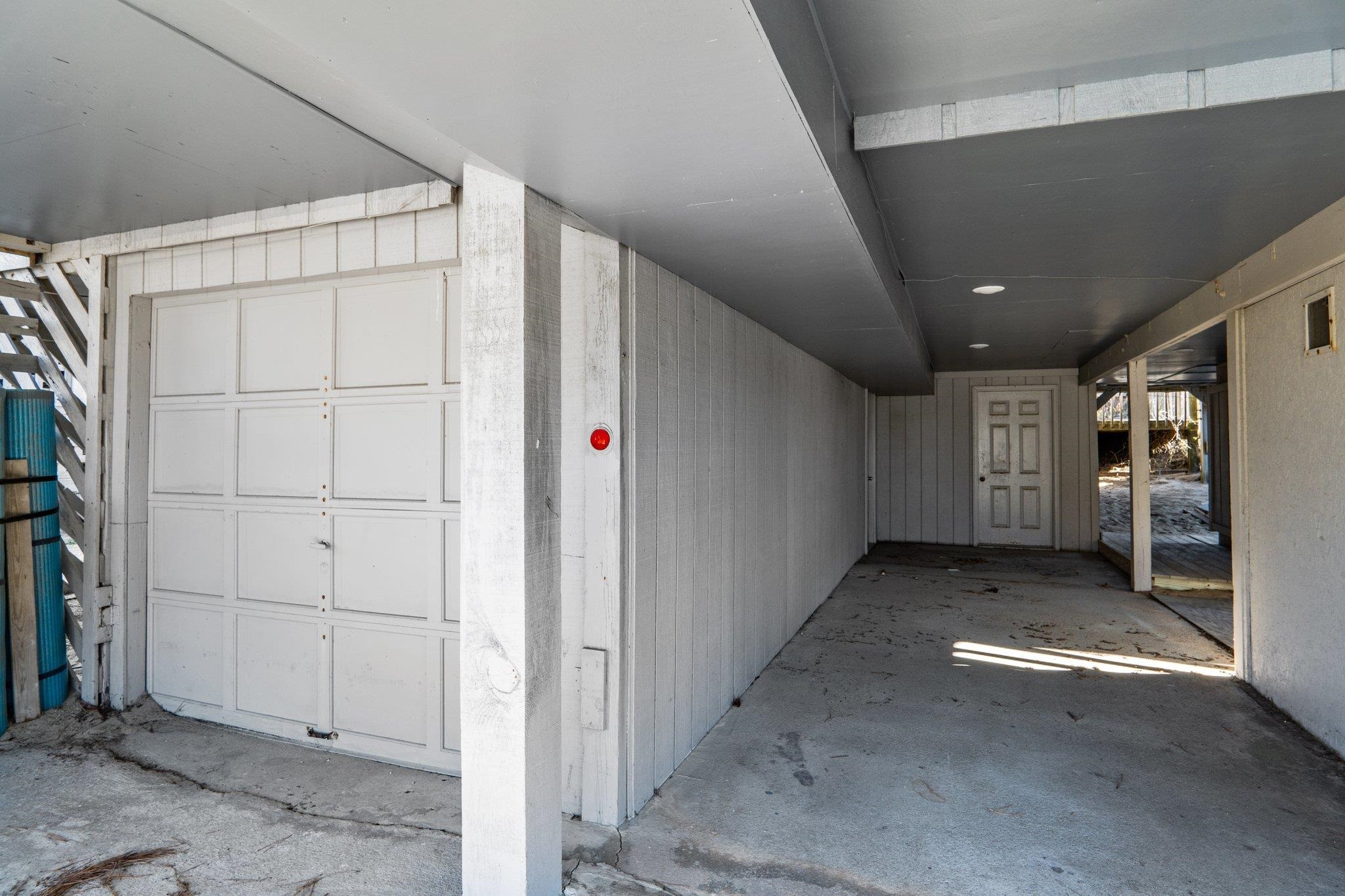 126 Mallard Drive lot 13 Unit: lot  13