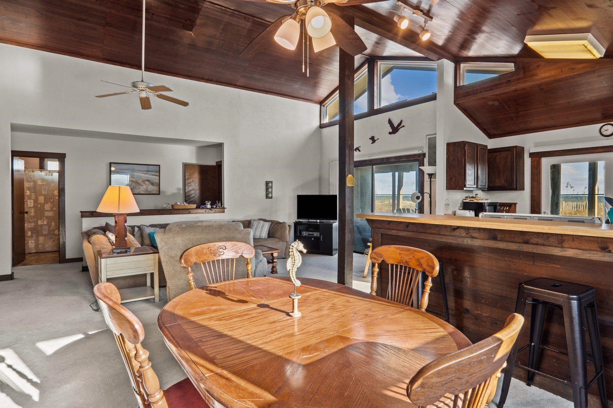 126 Mallard Drive lot 13 Unit: lot  13