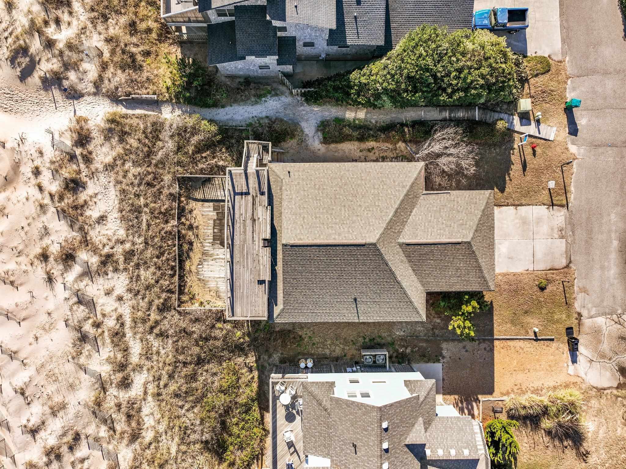 126 Mallard Drive lot 13 Unit: lot  13