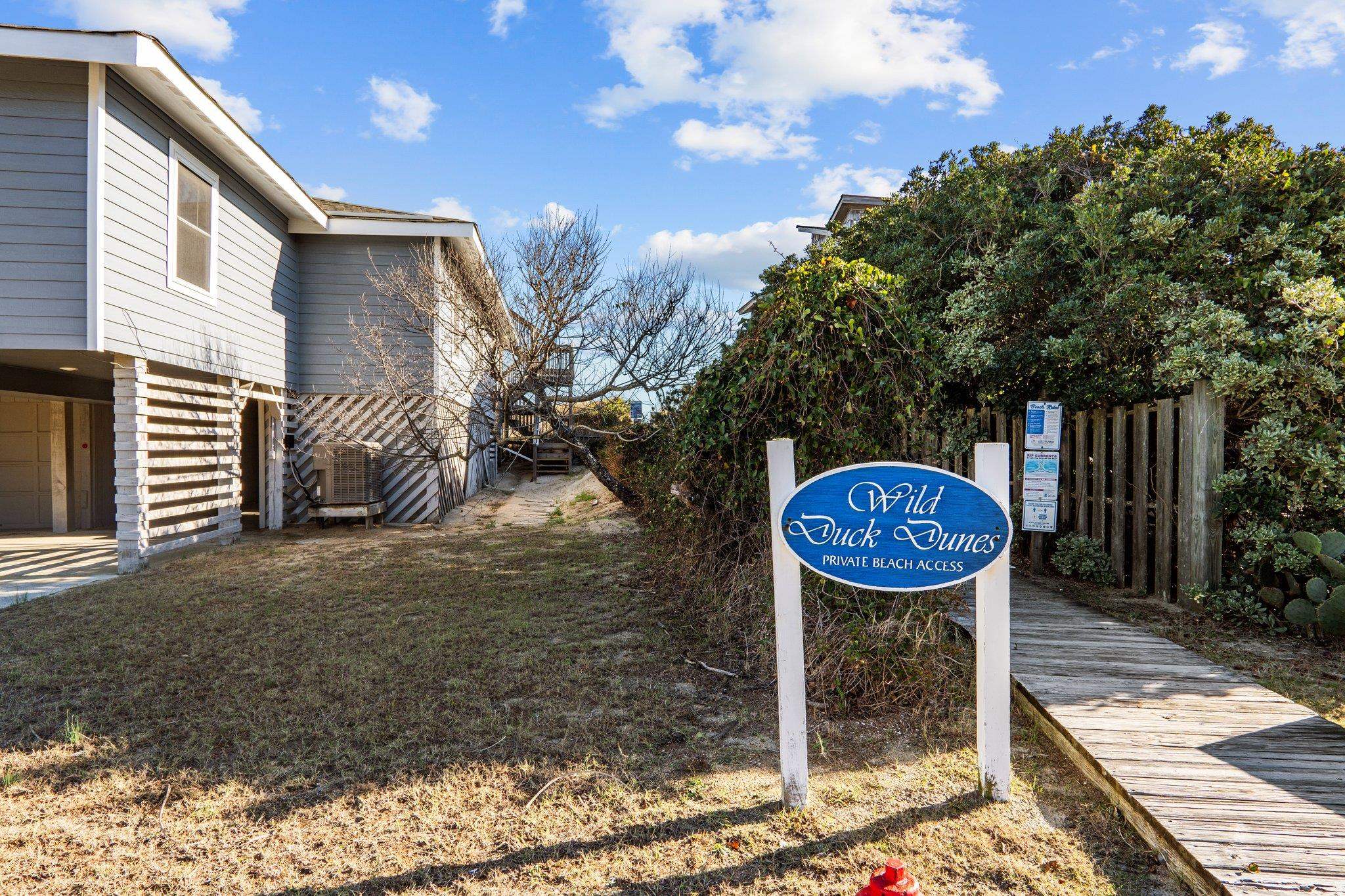 126 Mallard Drive lot 13 Unit: lot  13