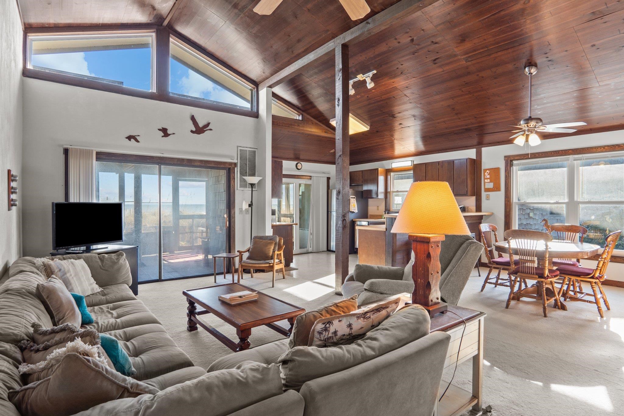 126 Mallard Drive lot 13 Unit: lot  13