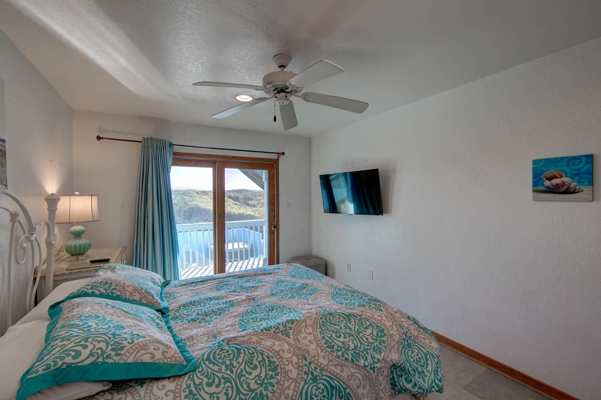 8135 S Old Oregon Inlet Road Lot 38A