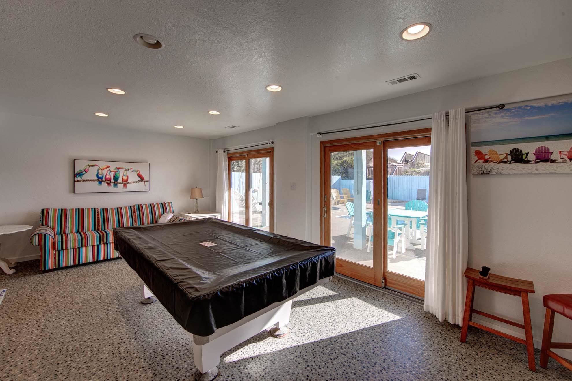 8135 S Old Oregon Inlet Road Lot 38A