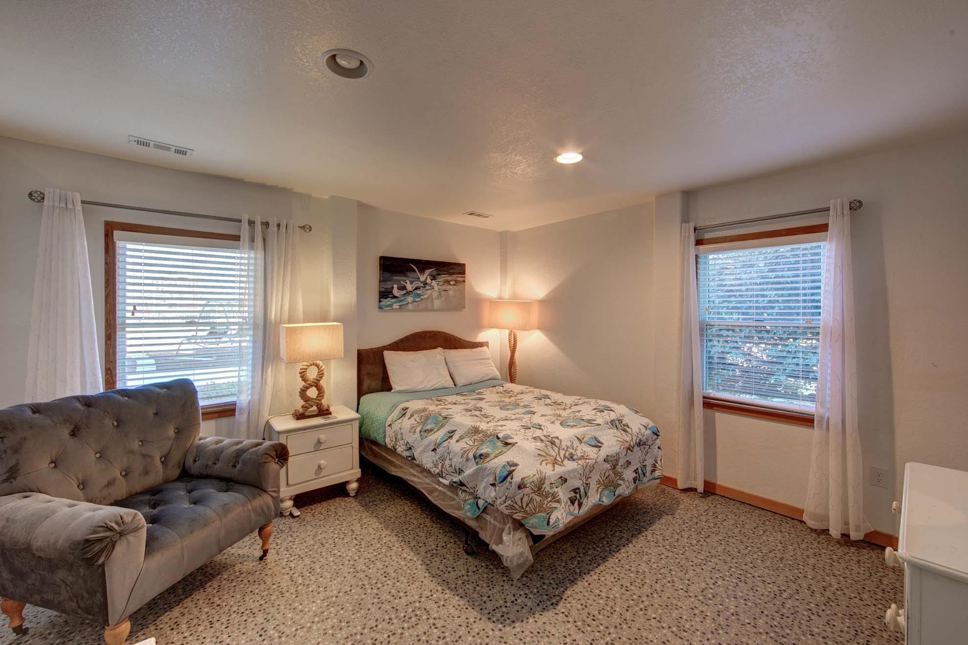 8135 S Old Oregon Inlet Road Lot 38A