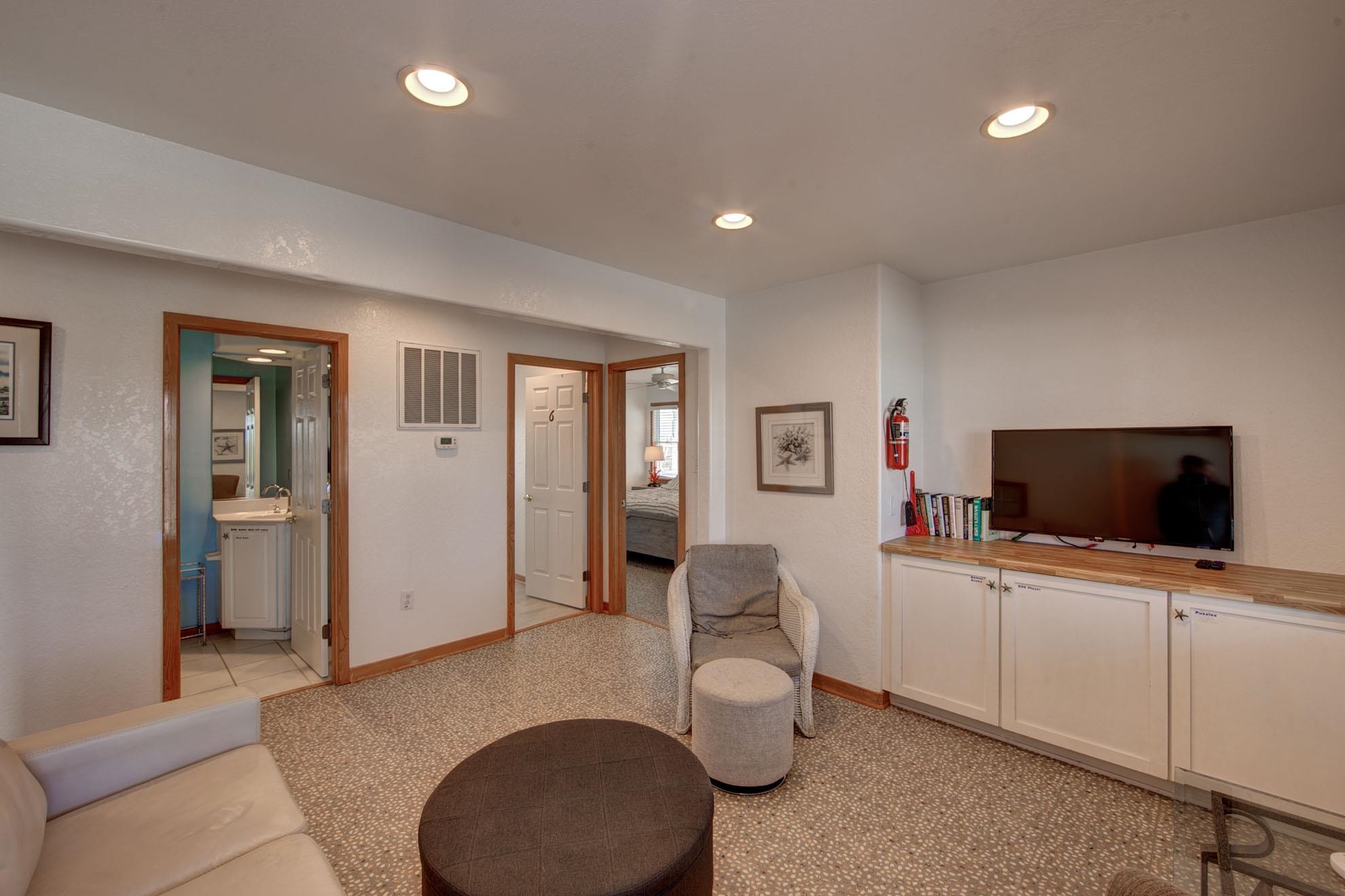 8135 S Old Oregon Inlet Road Lot 38A