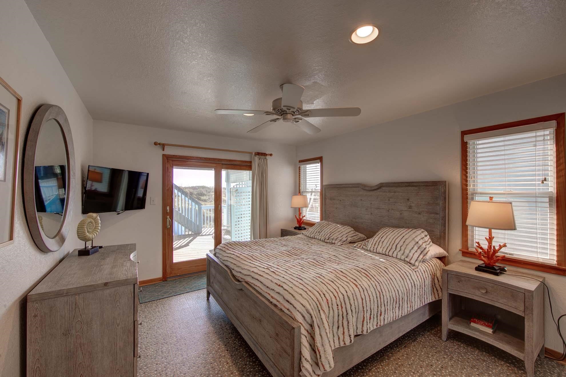 8135 S Old Oregon Inlet Road Lot 38A