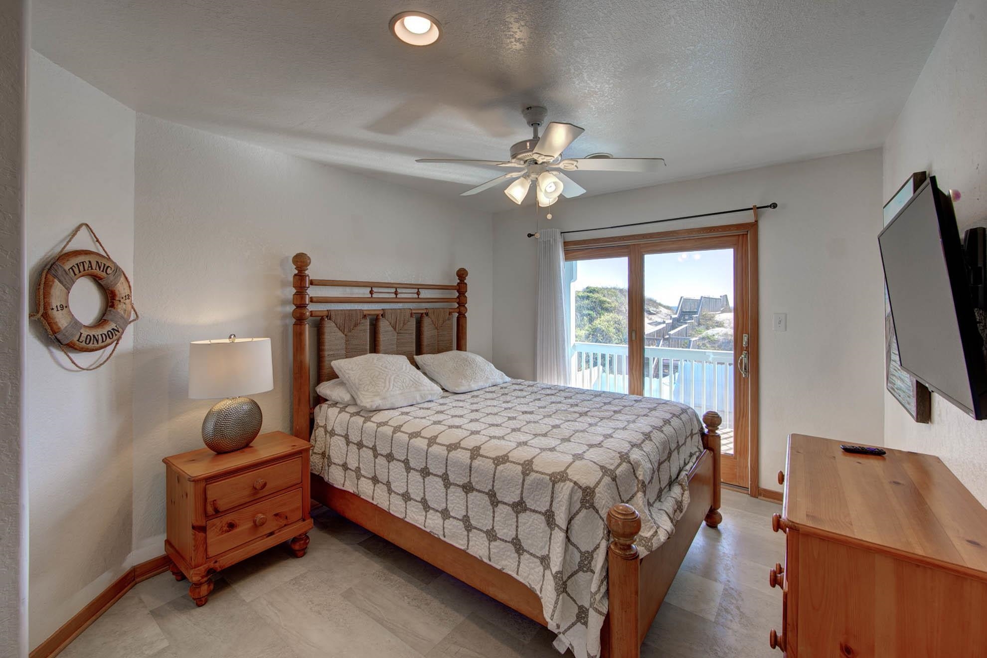 8135 S Old Oregon Inlet Road Lot 38A