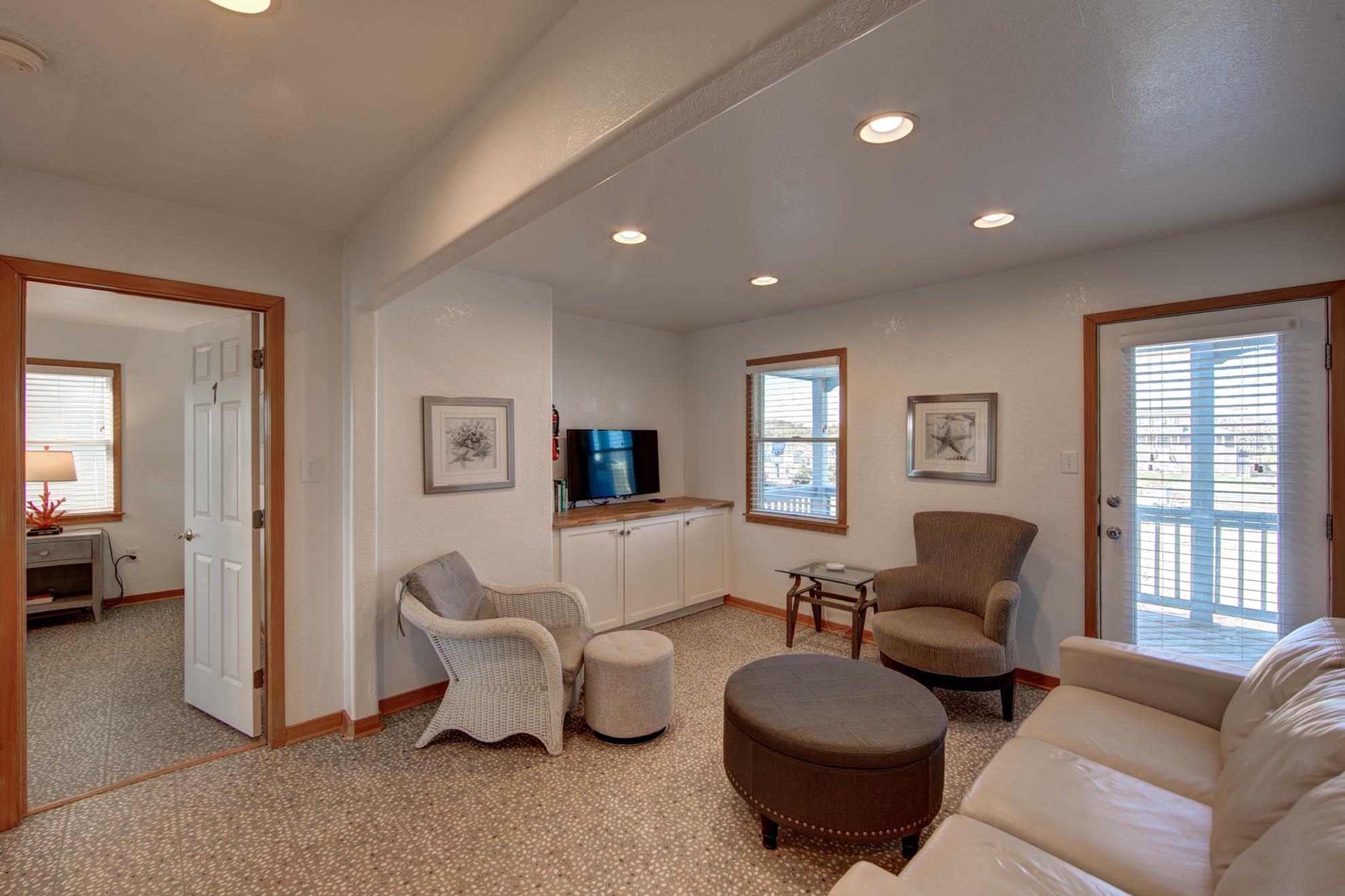 8135 S Old Oregon Inlet Road Lot 38A