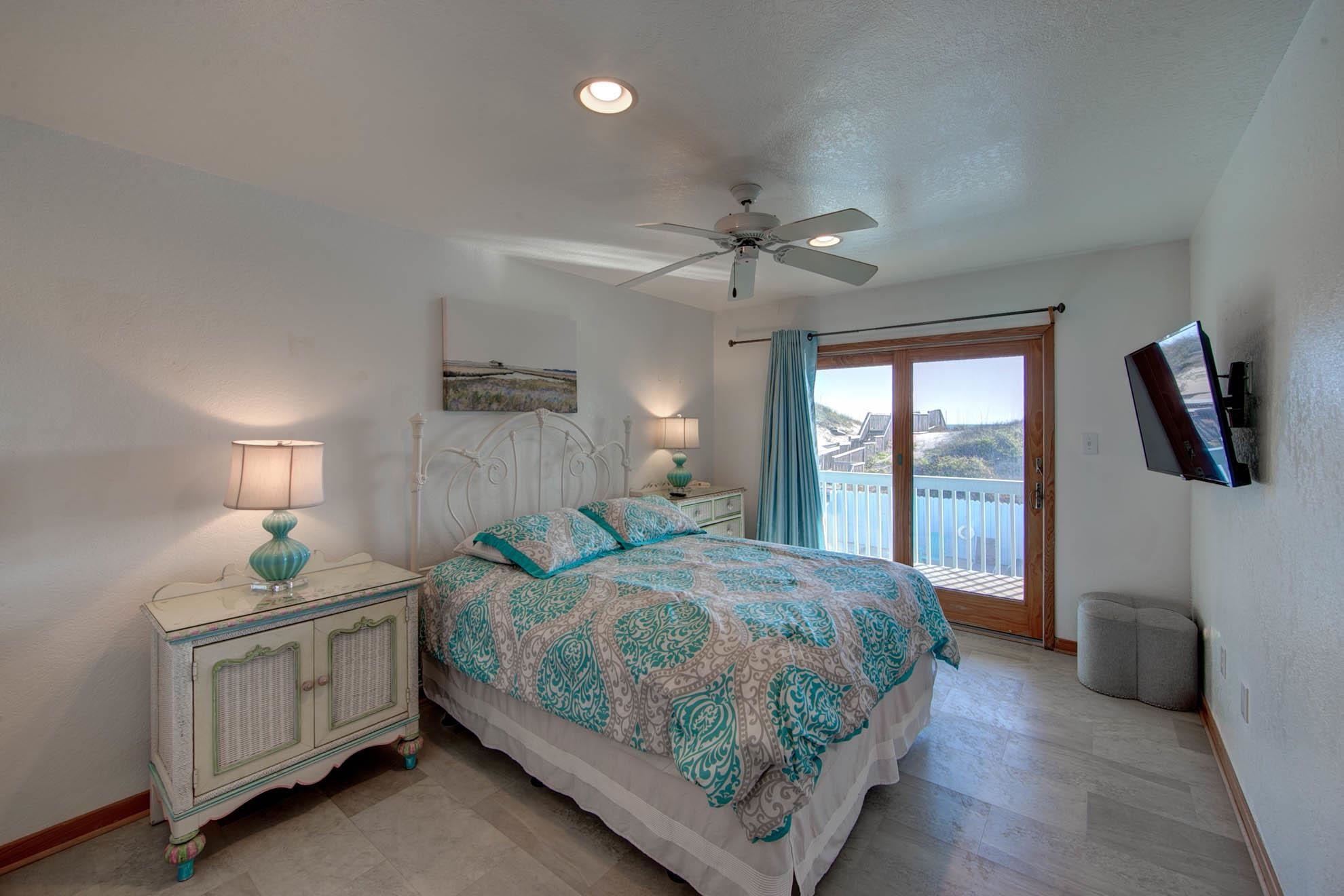 8135 S Old Oregon Inlet Road Lot 38A