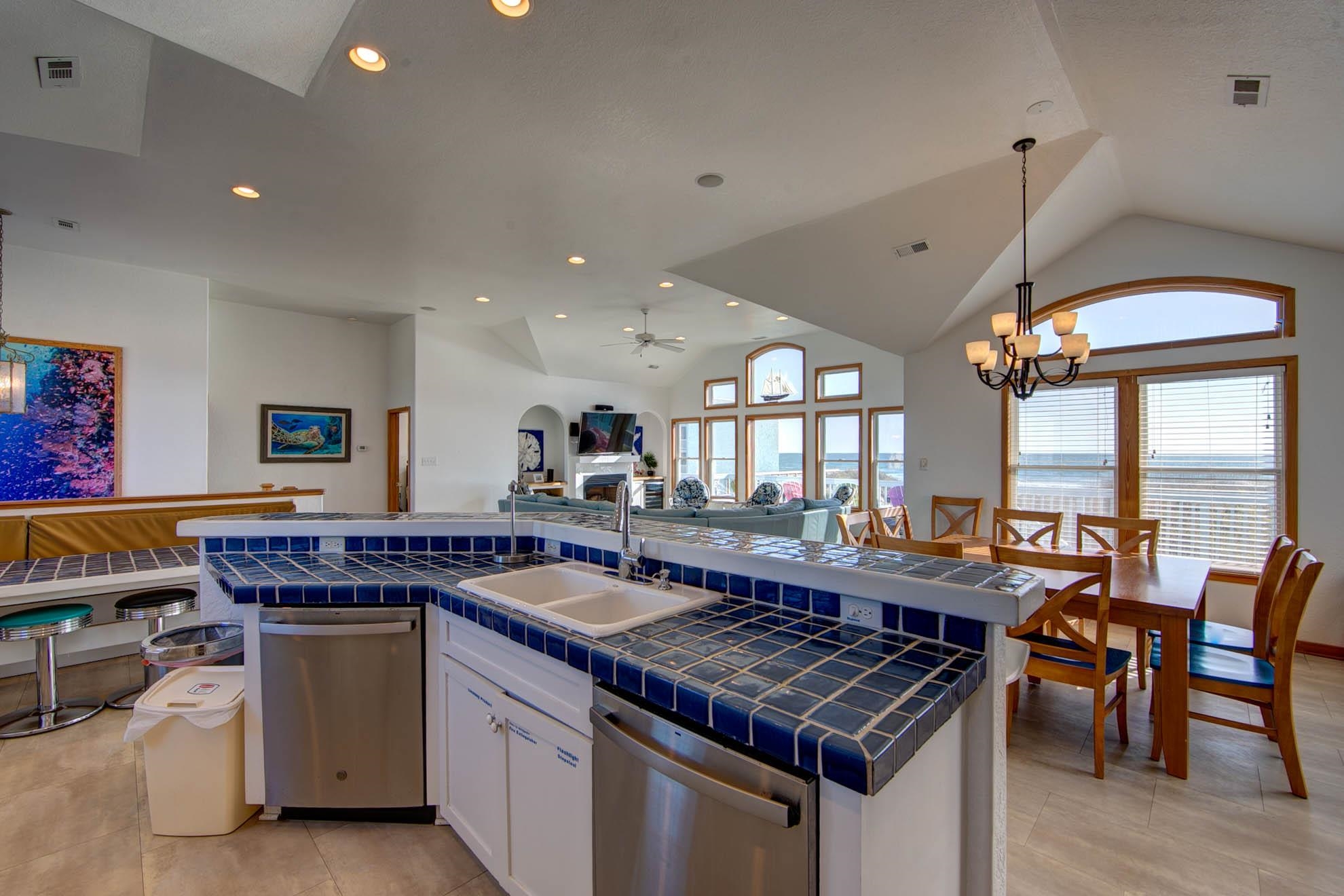 8135 S Old Oregon Inlet Road Lot 38A