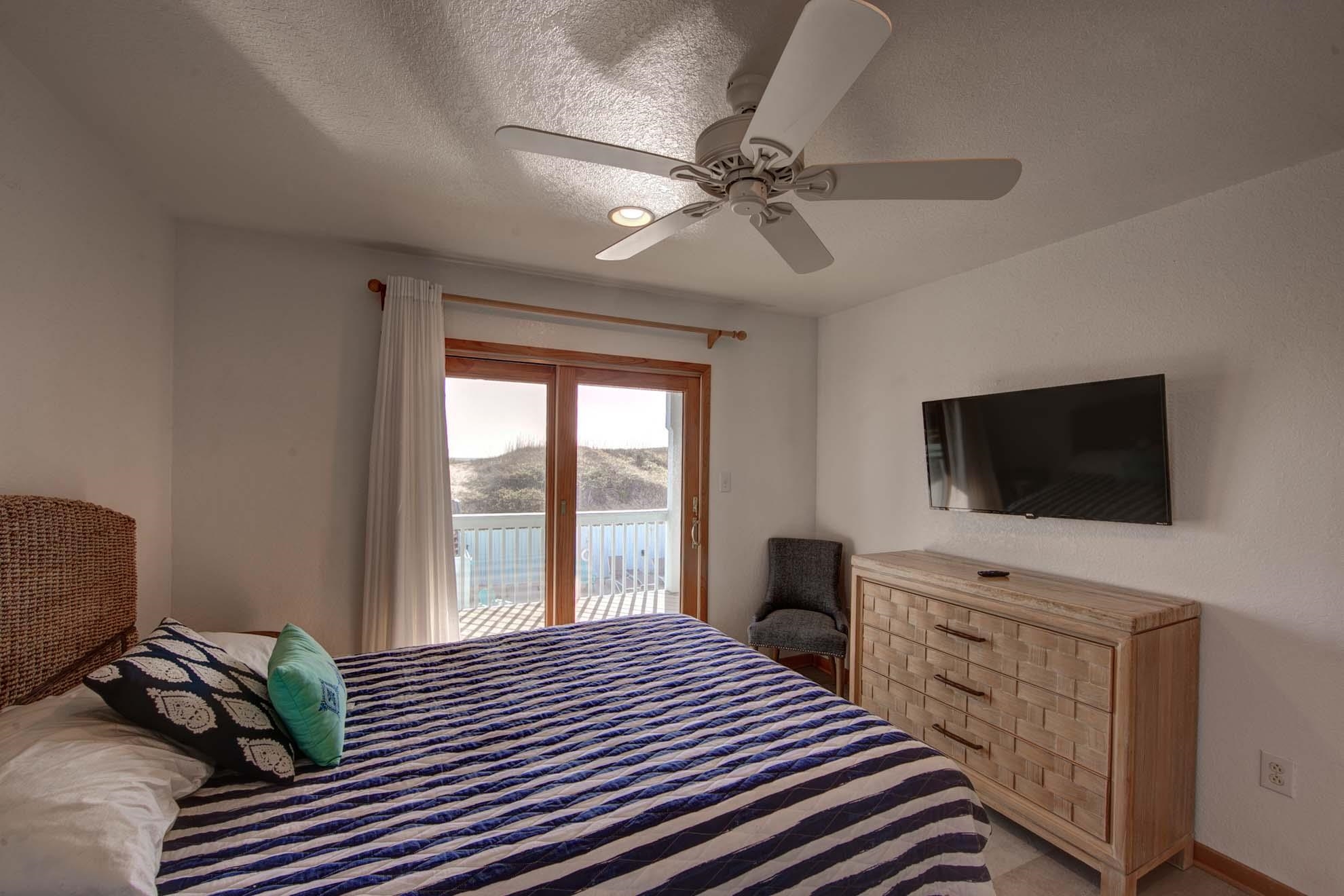 8135 S Old Oregon Inlet Road Lot 38A