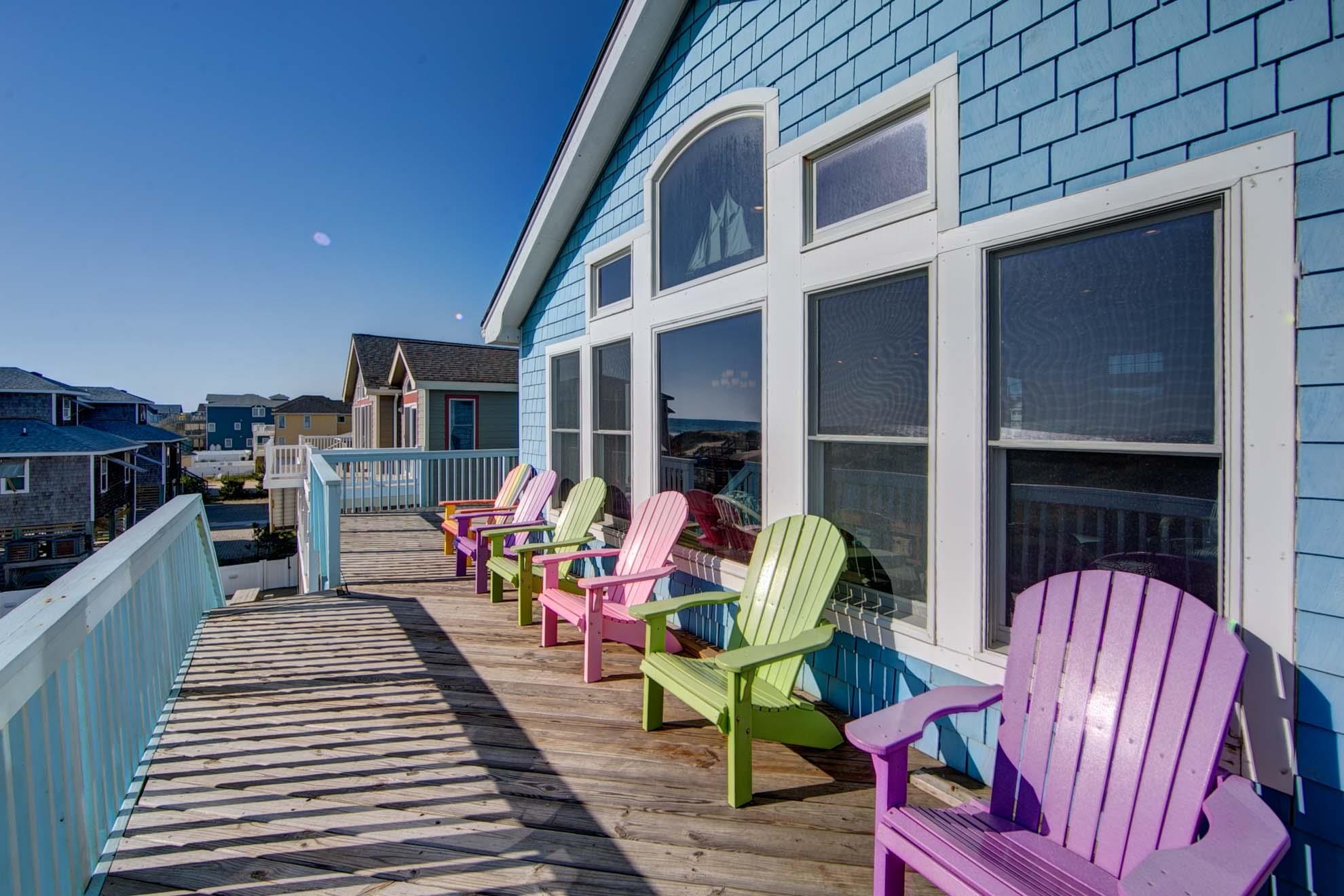 8135 S Old Oregon Inlet Road Lot 38A