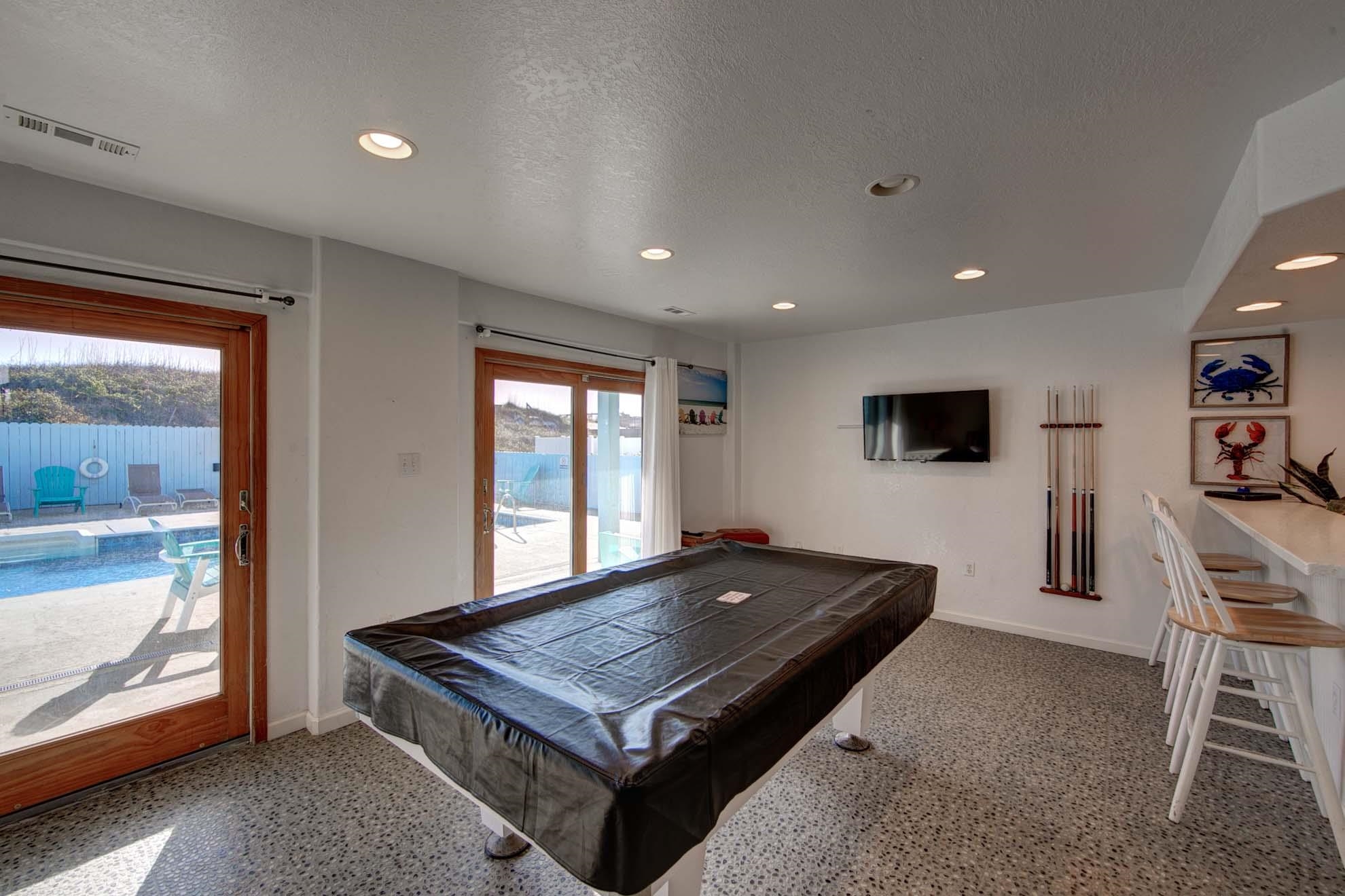 8135 S Old Oregon Inlet Road Lot 38A