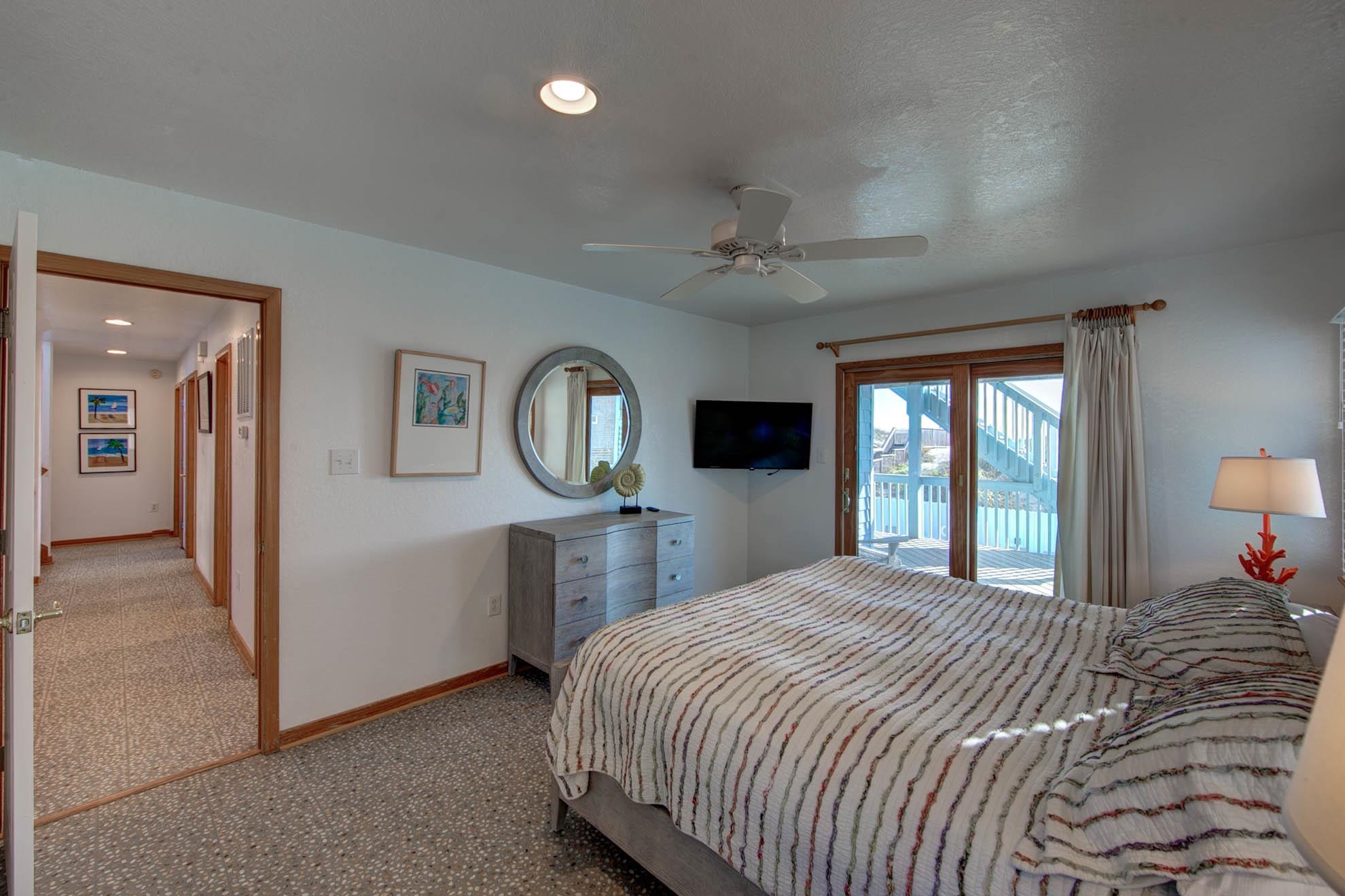 8135 S Old Oregon Inlet Road Lot 38A