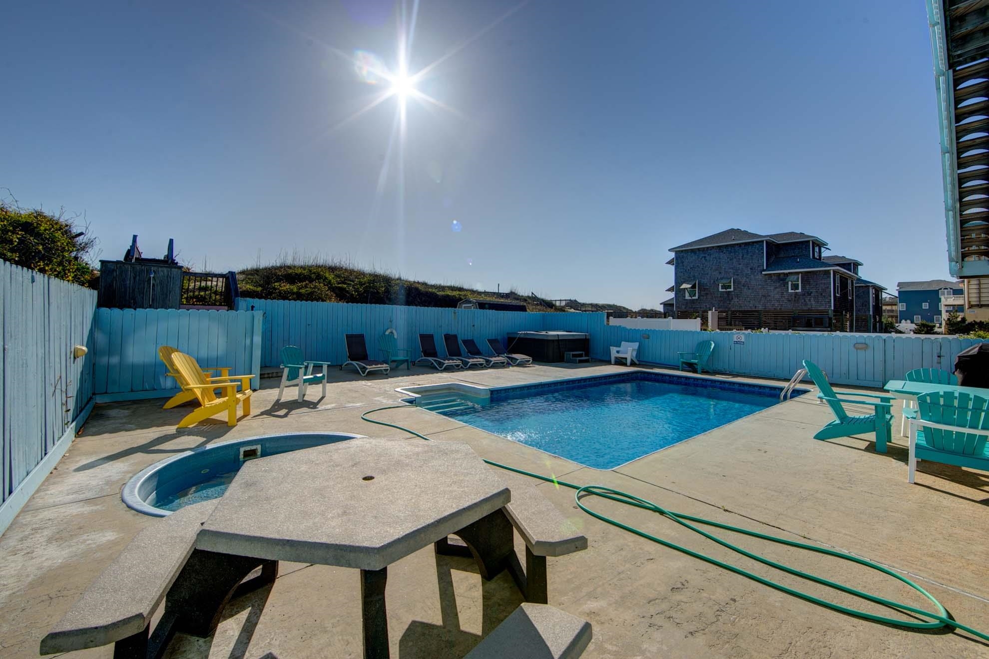 8135 S Old Oregon Inlet Road Lot 38A