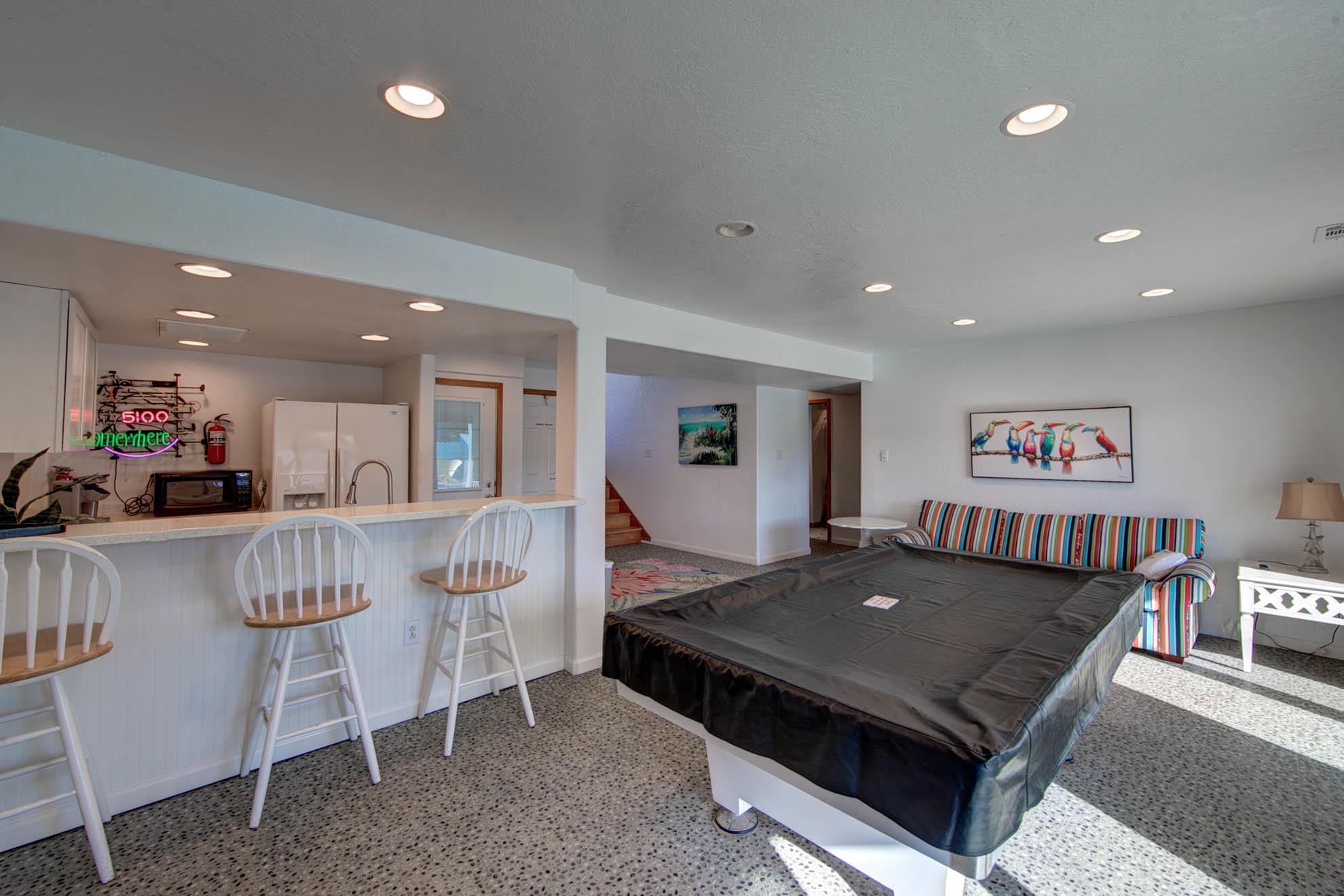 8135 S Old Oregon Inlet Road Lot 38A