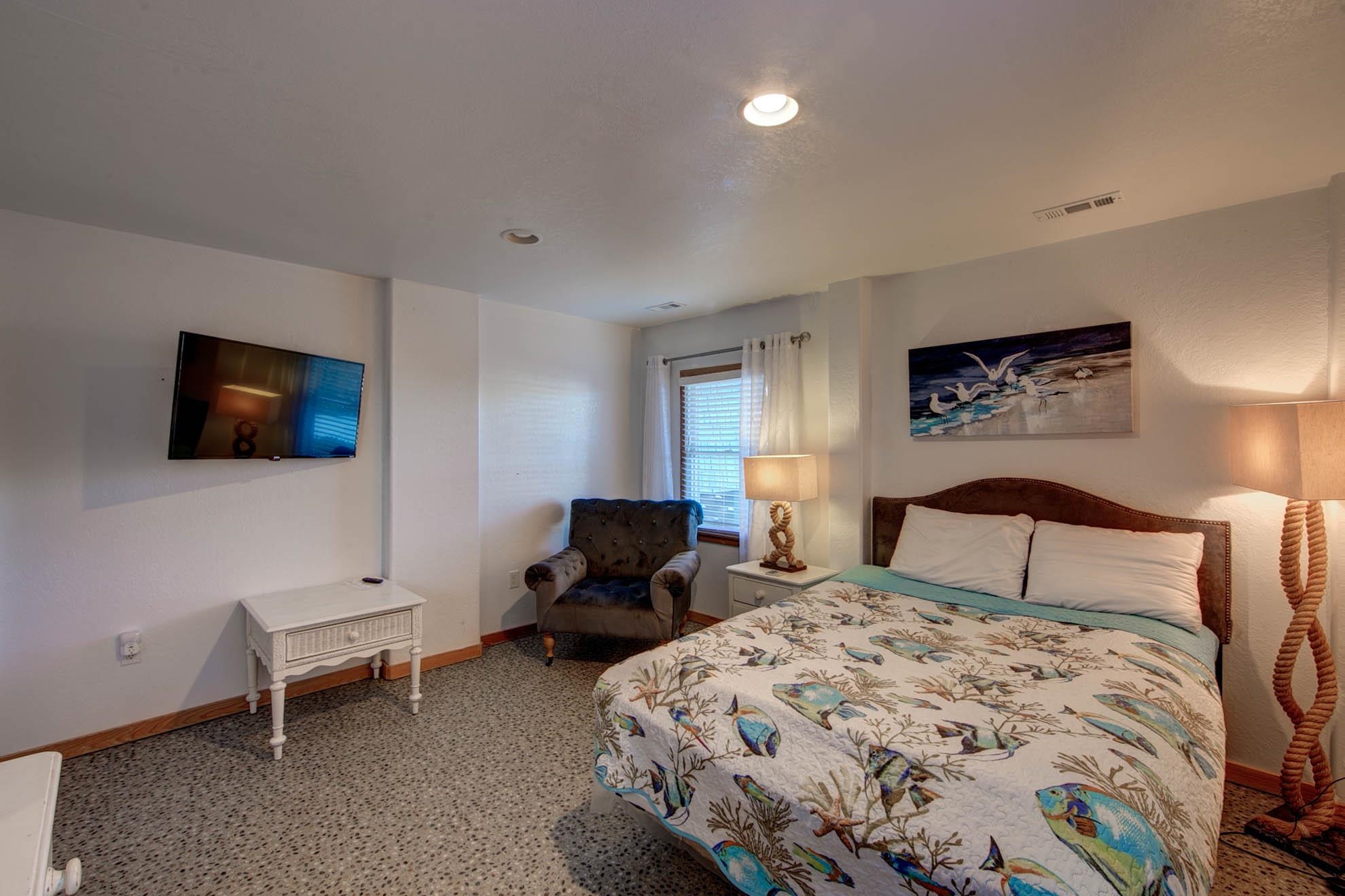 8135 S Old Oregon Inlet Road Lot 38A