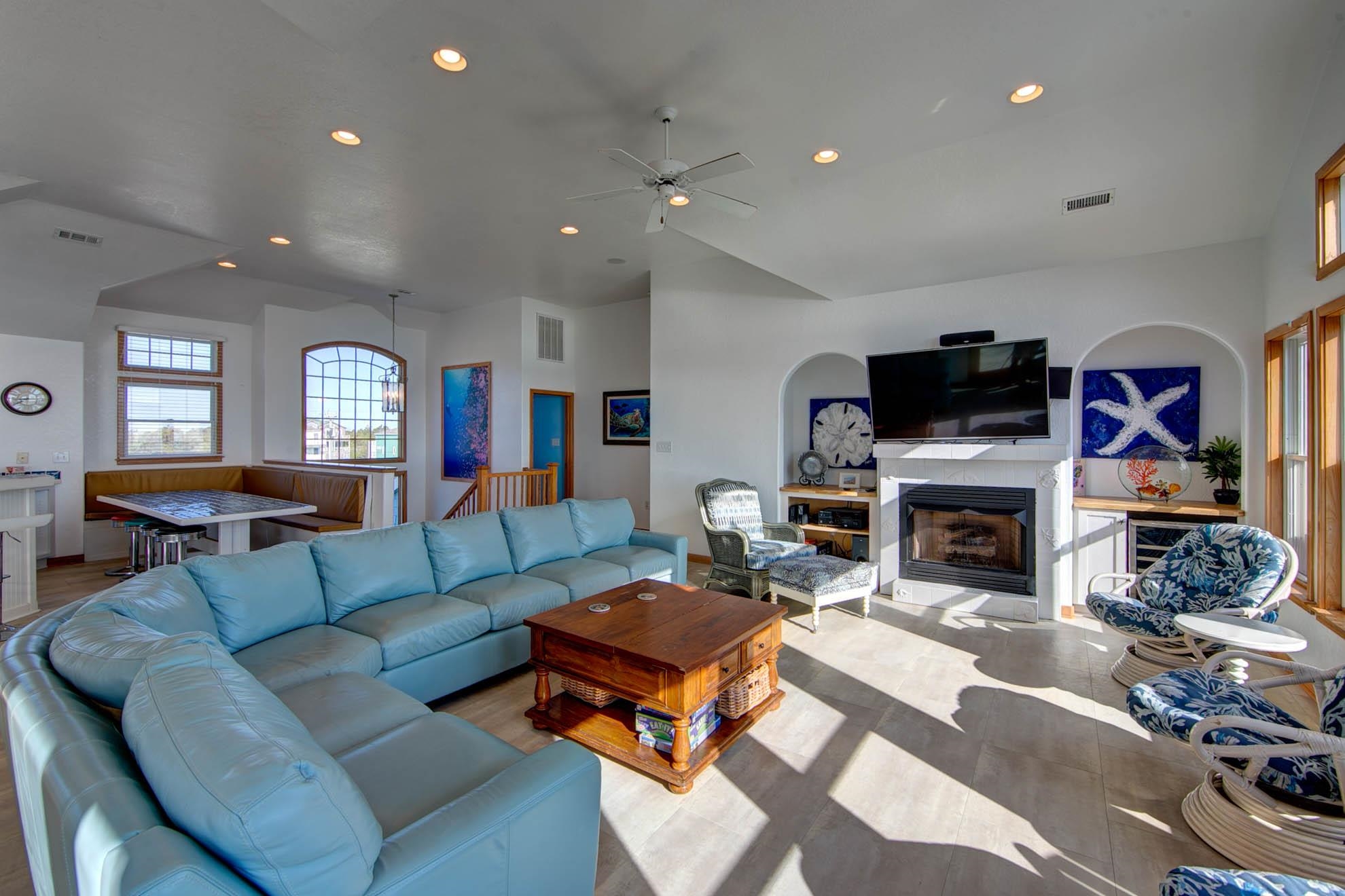 8135 S Old Oregon Inlet Road Lot 38A