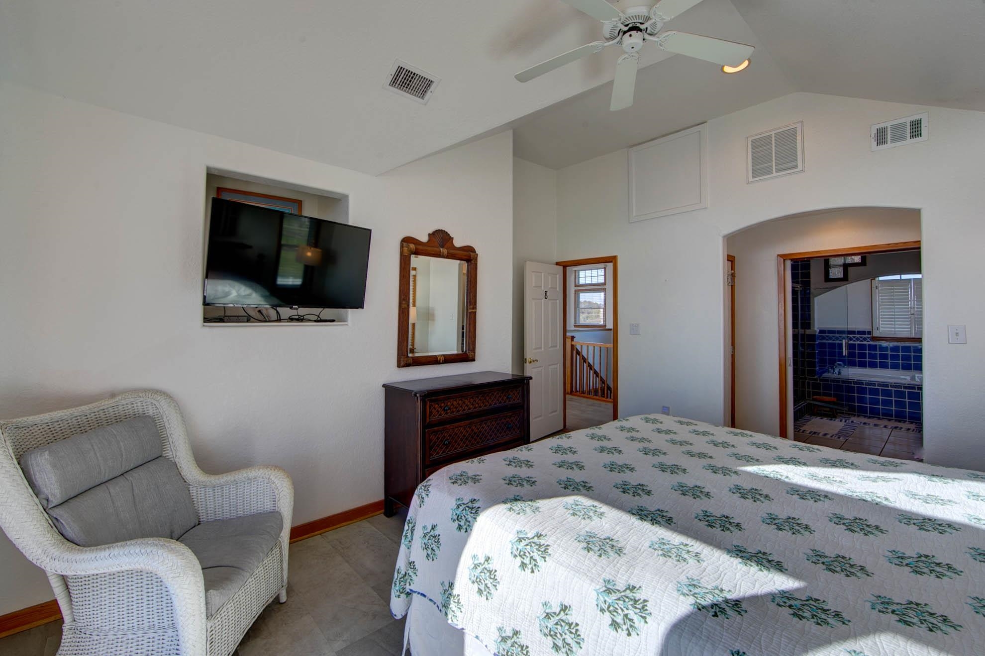 8135 S Old Oregon Inlet Road Lot 38A