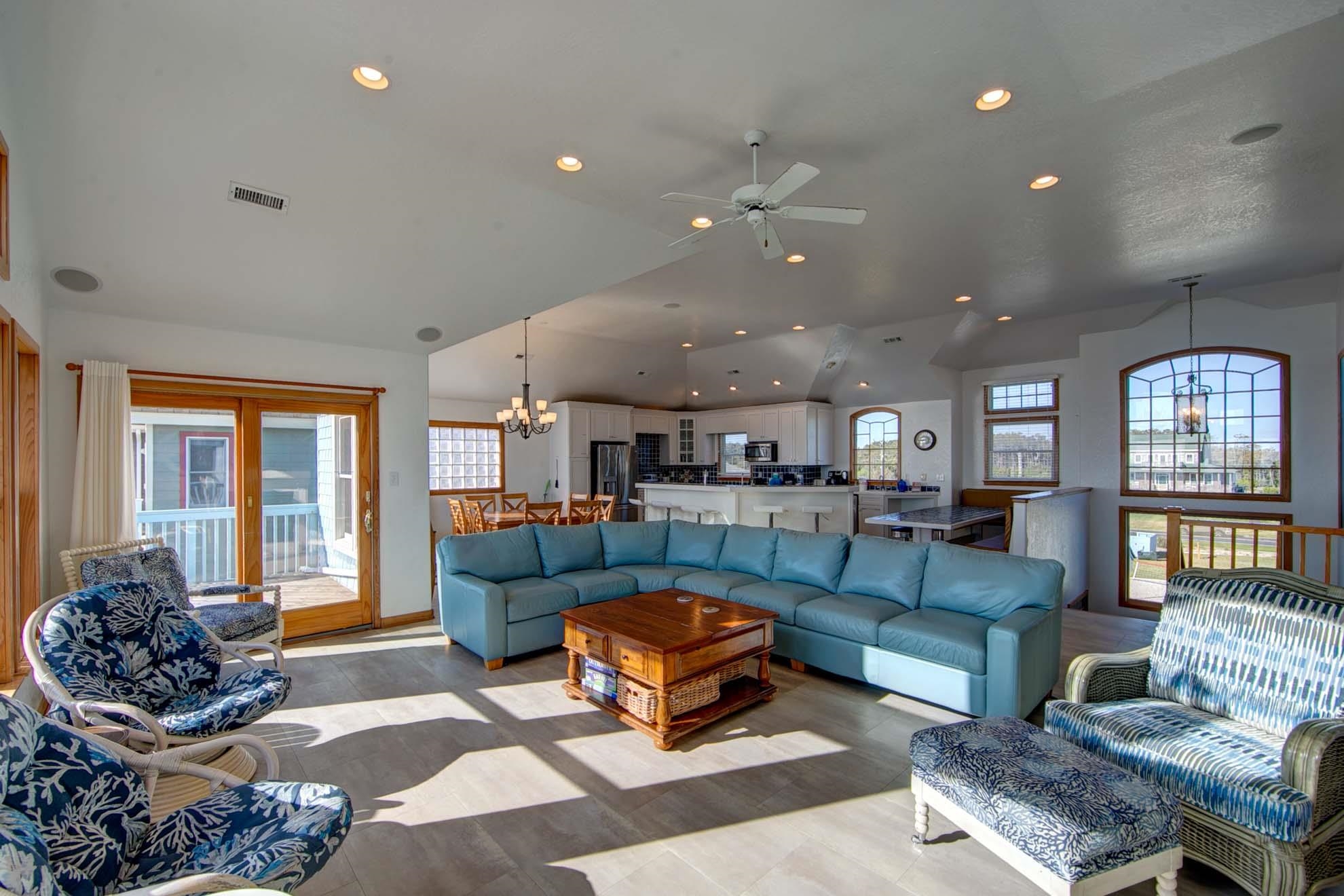 8135 S Old Oregon Inlet Road Lot 38A