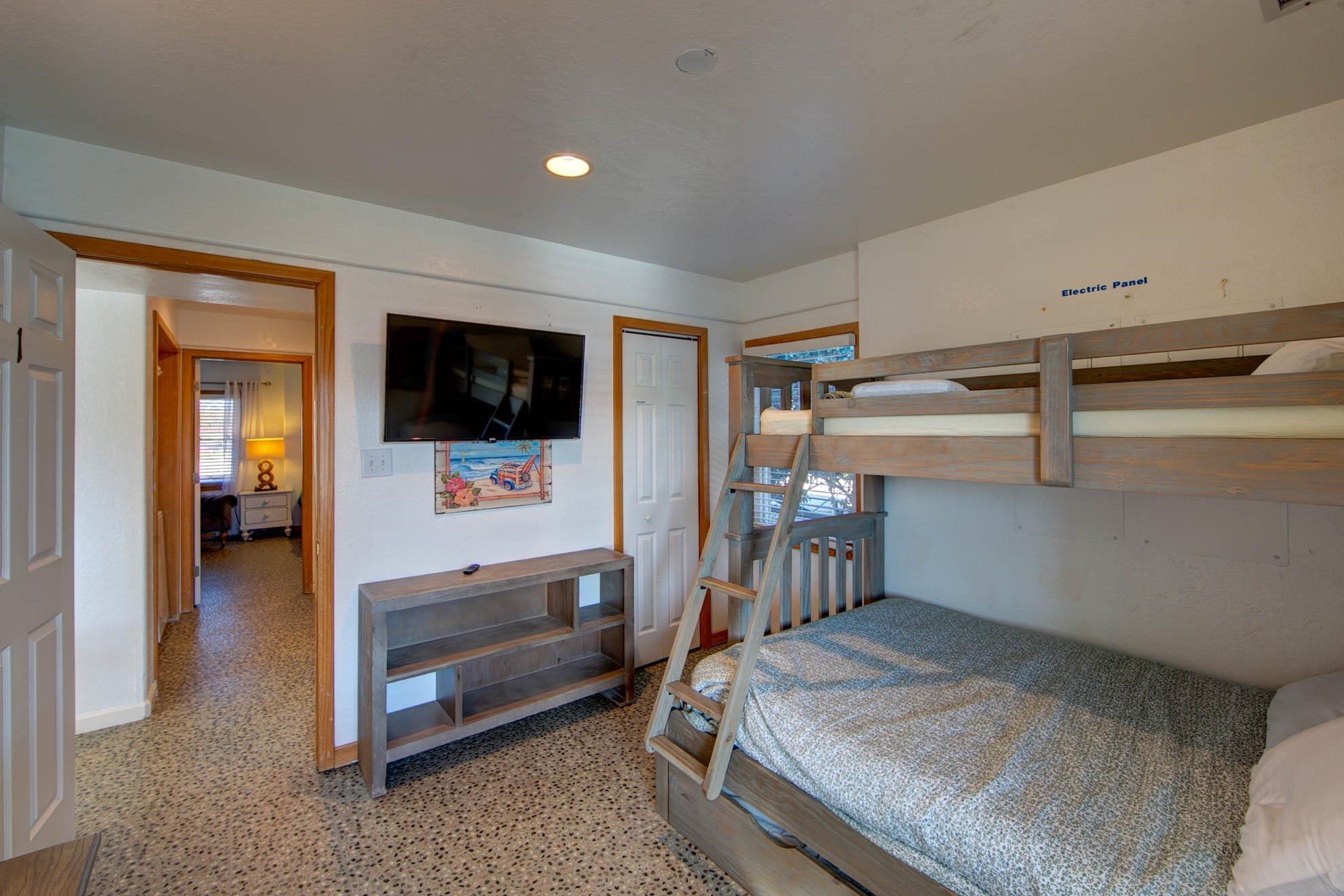 8135 S Old Oregon Inlet Road Lot 38A