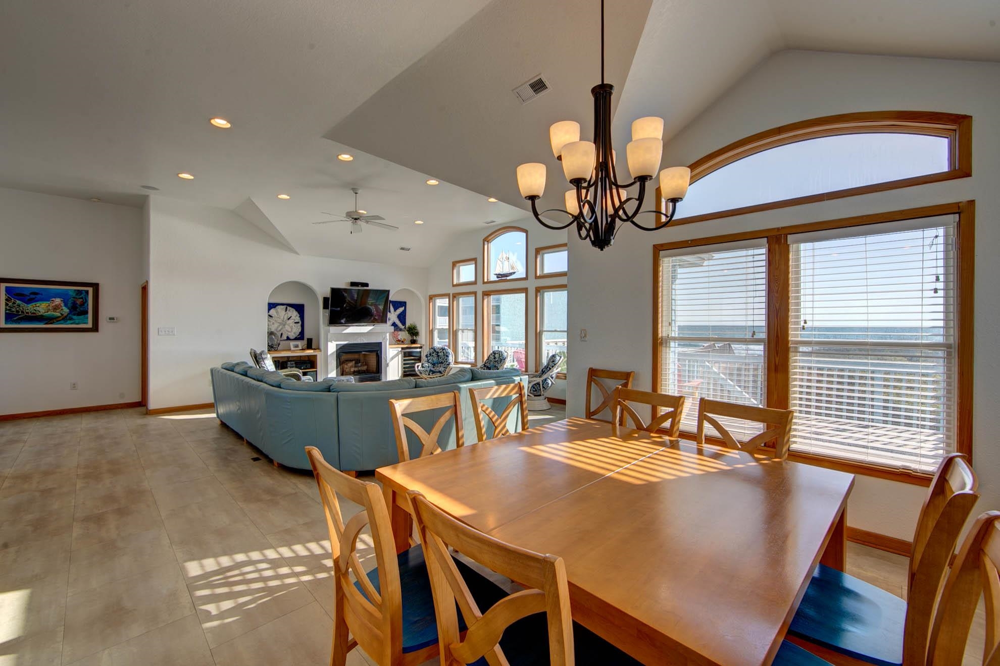 8135 S Old Oregon Inlet Road Lot 38A