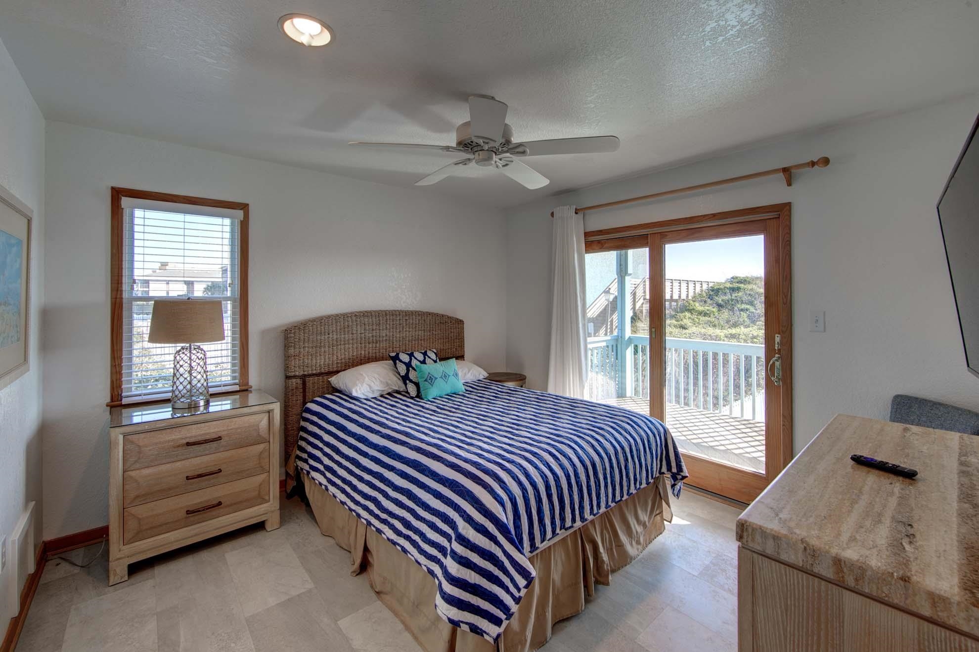 8135 S Old Oregon Inlet Road Lot 38A