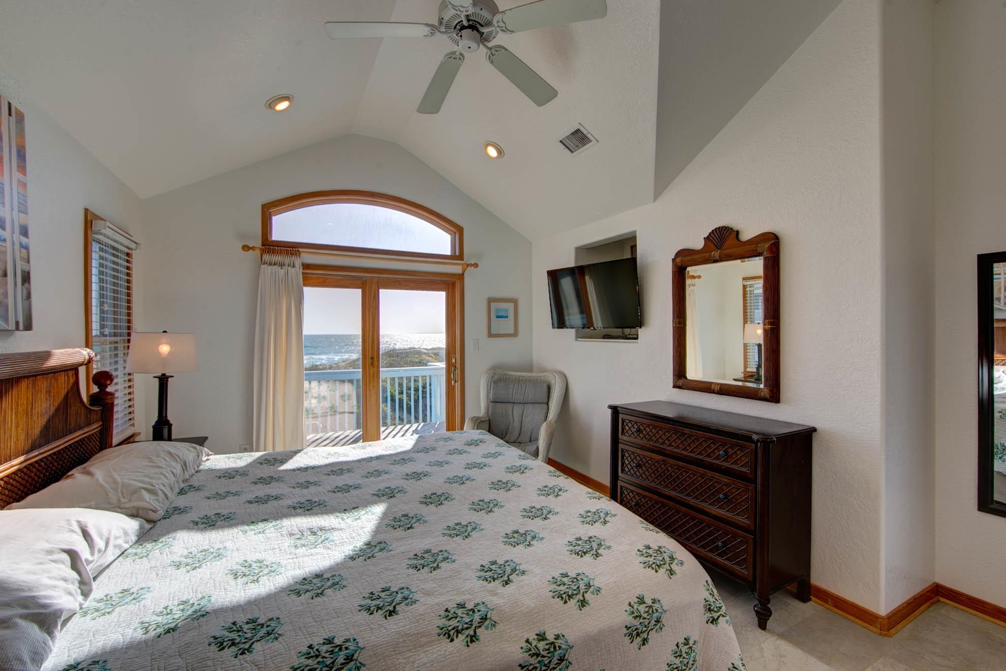 8135 S Old Oregon Inlet Road Lot 38A