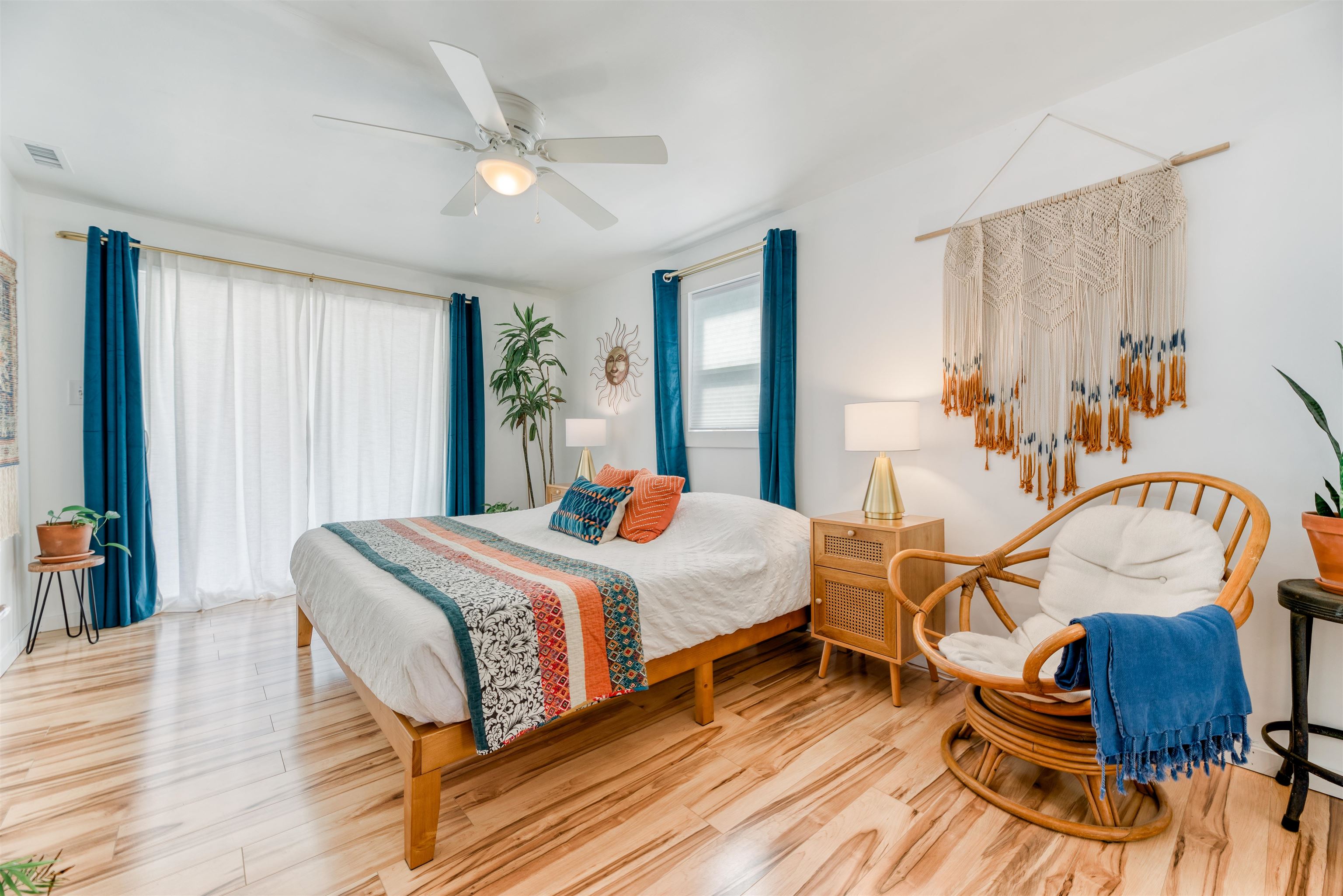 2018 New Bern Street Lot# 440