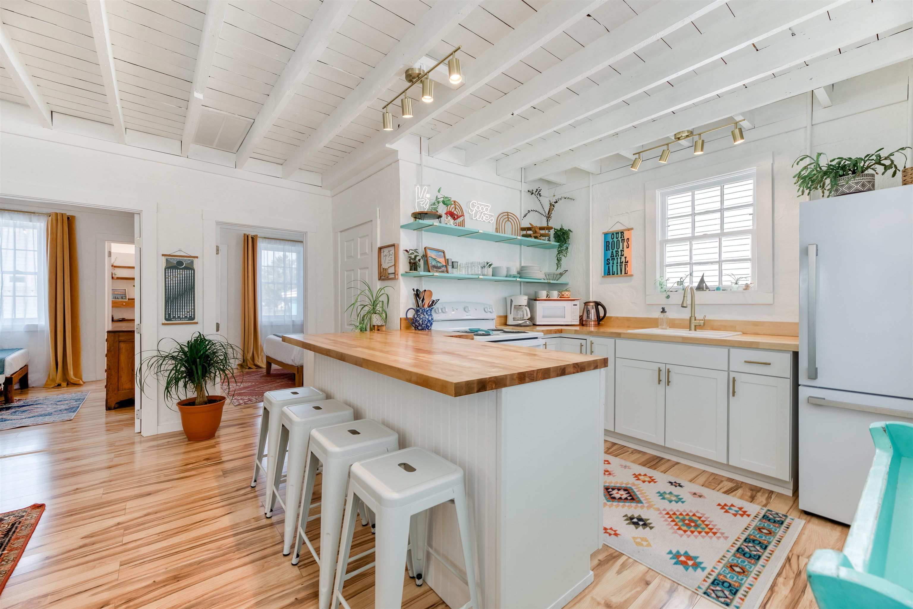 2018 New Bern Street Lot# 440