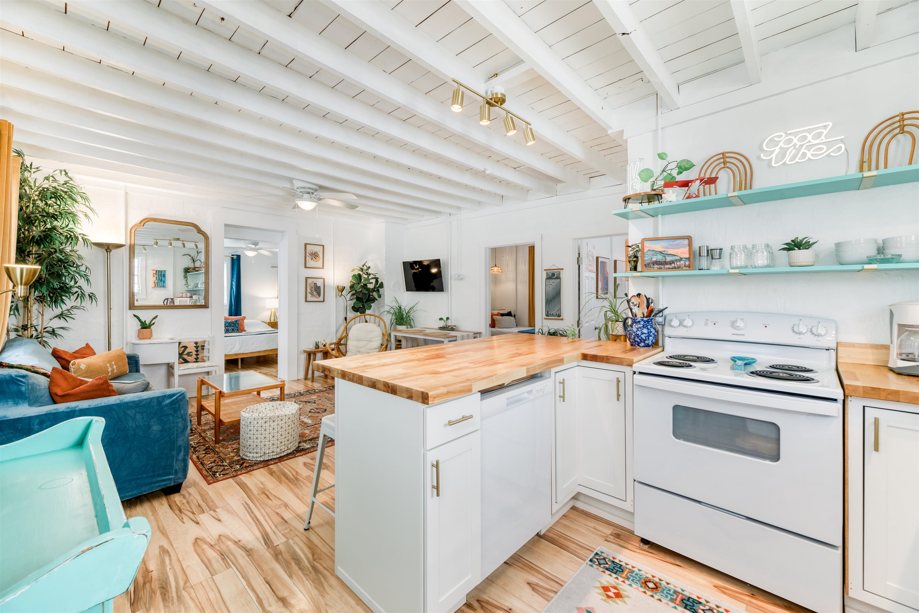 2018 New Bern Street Lot# 440