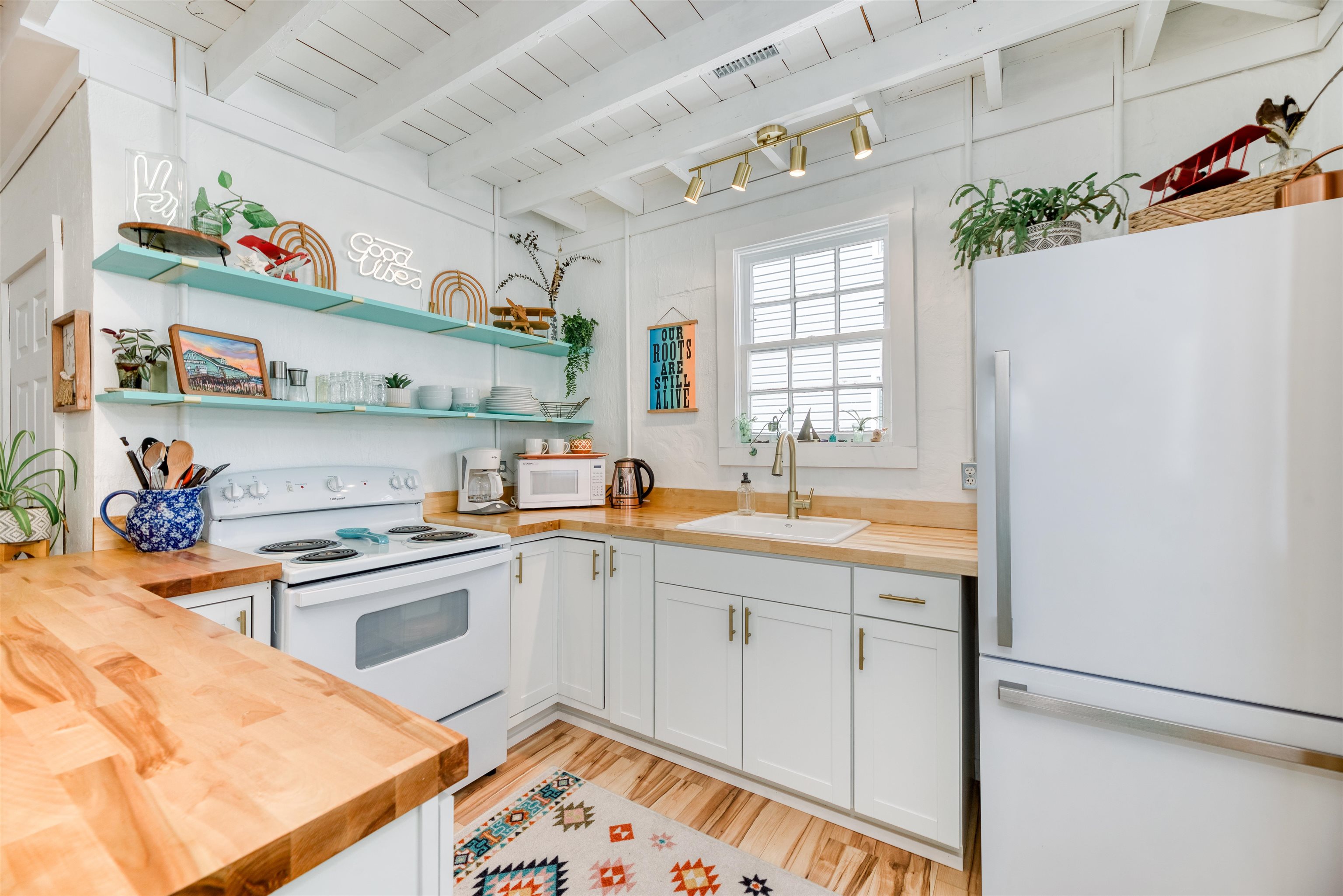 2018 New Bern Street Lot# 440