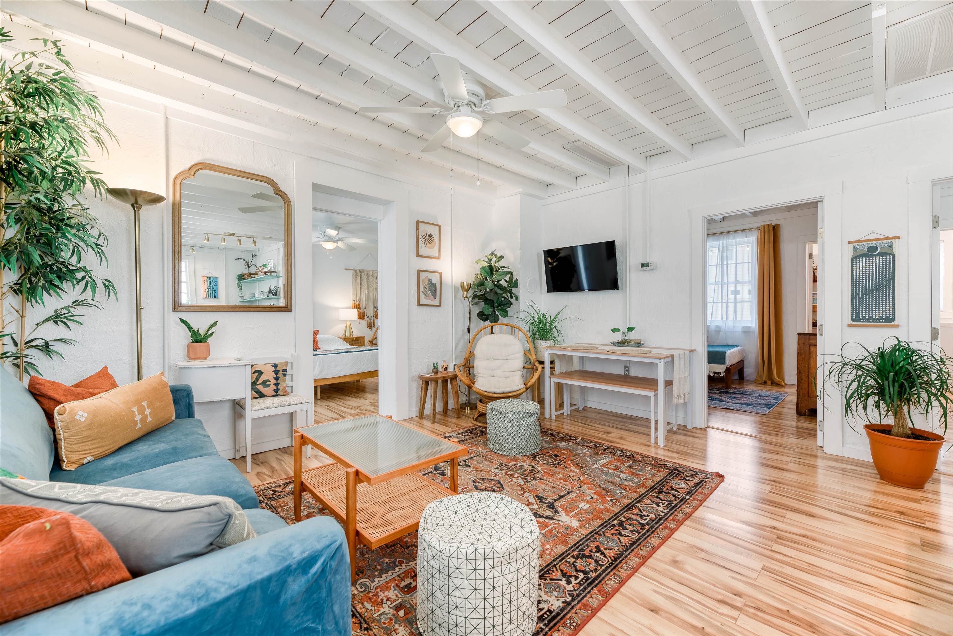 2018 New Bern Street Lot# 440