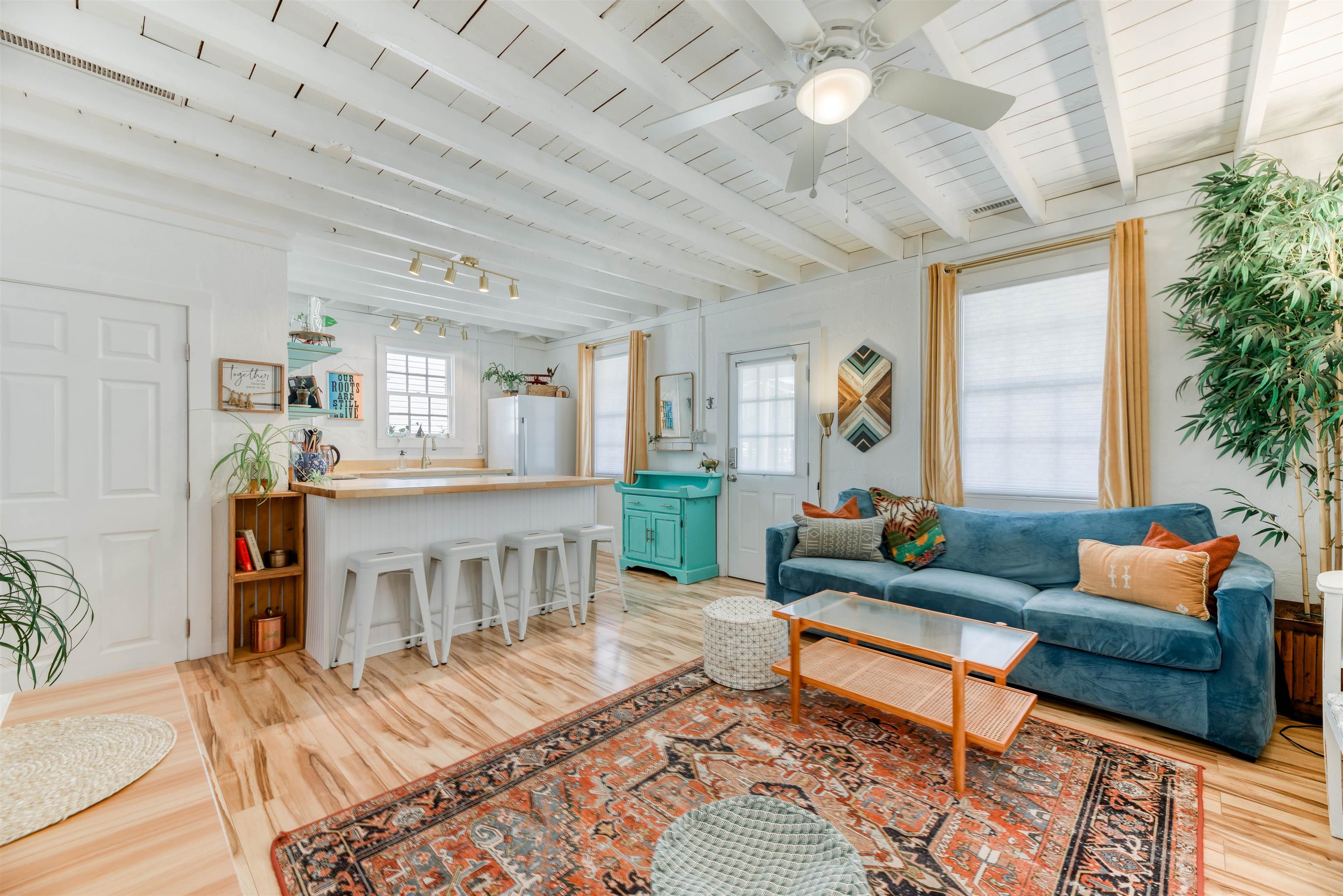 2018 New Bern Street Lot# 440