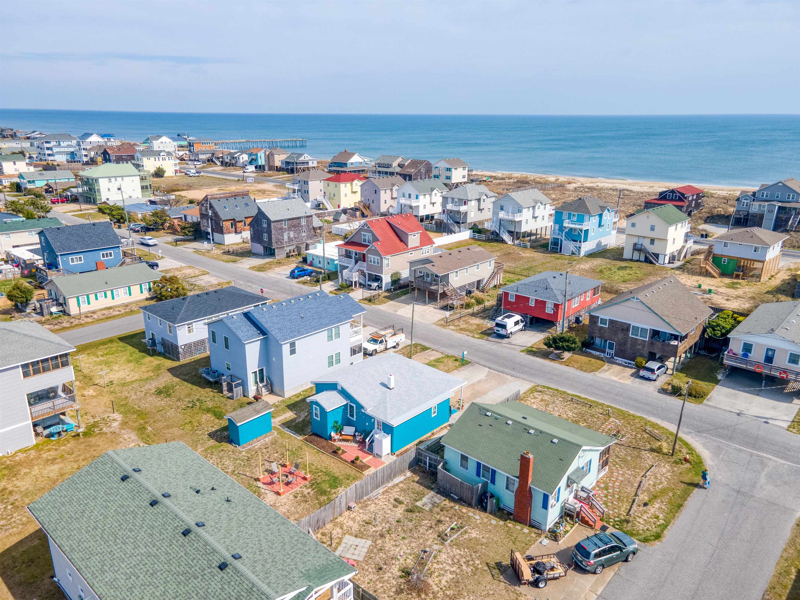 2018 New Bern Street Lot# 440