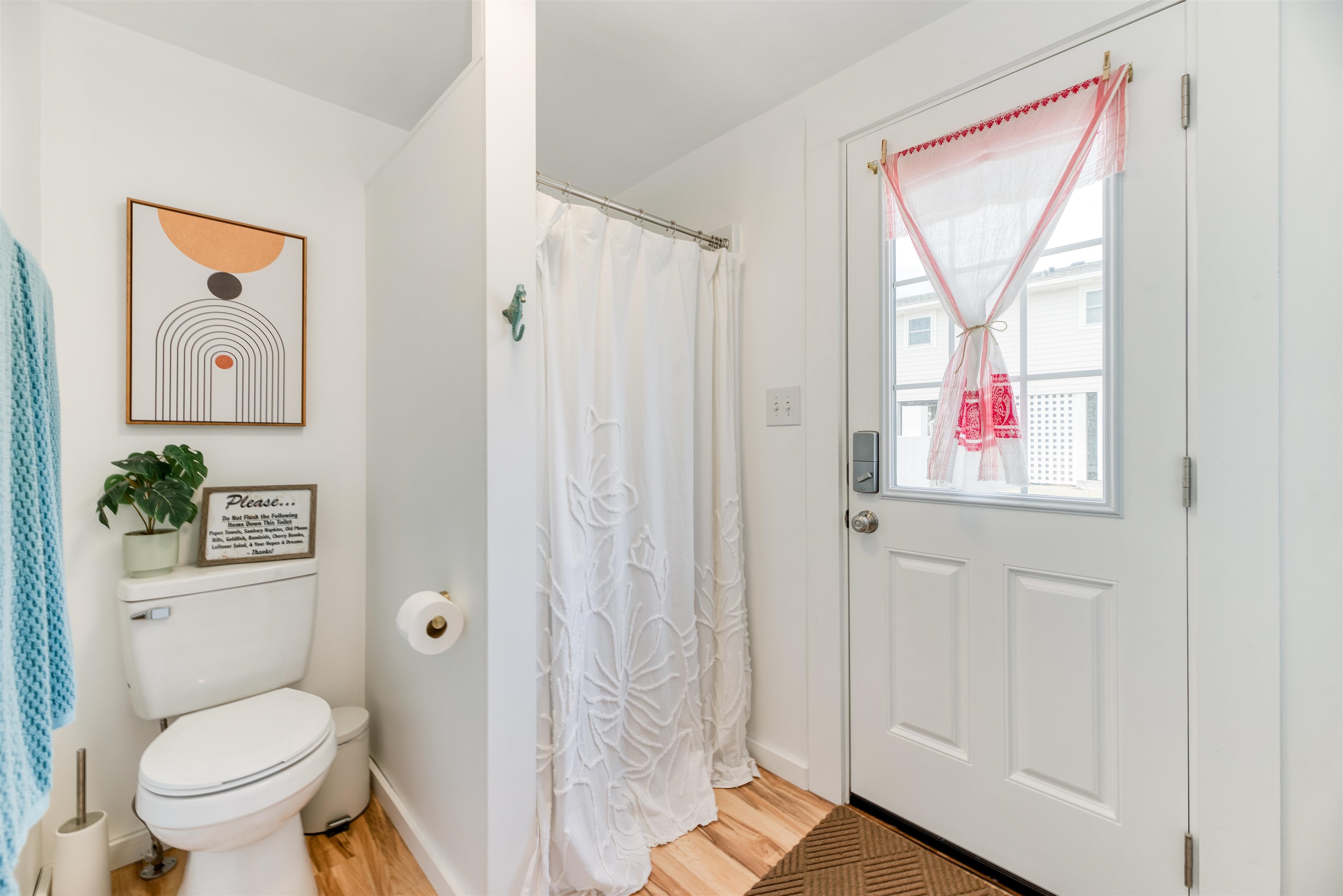 2018 New Bern Street Lot# 440